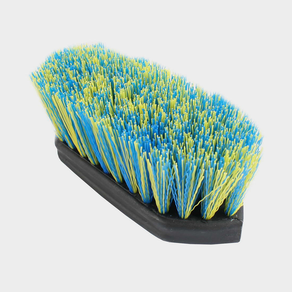 Ezi-Groom Shape Up Dandy Brush Small