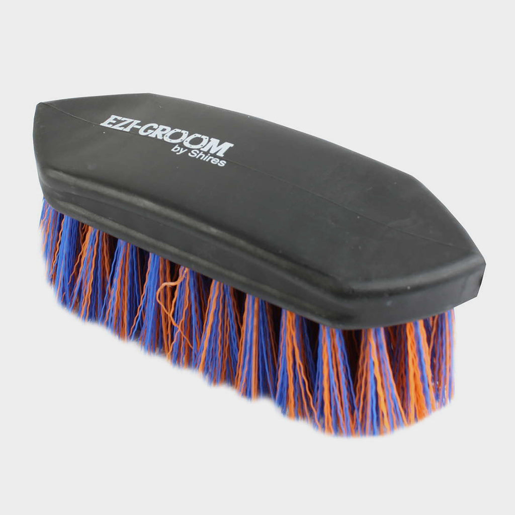 Ezi-Groom Shape Up Dandy Brush Large