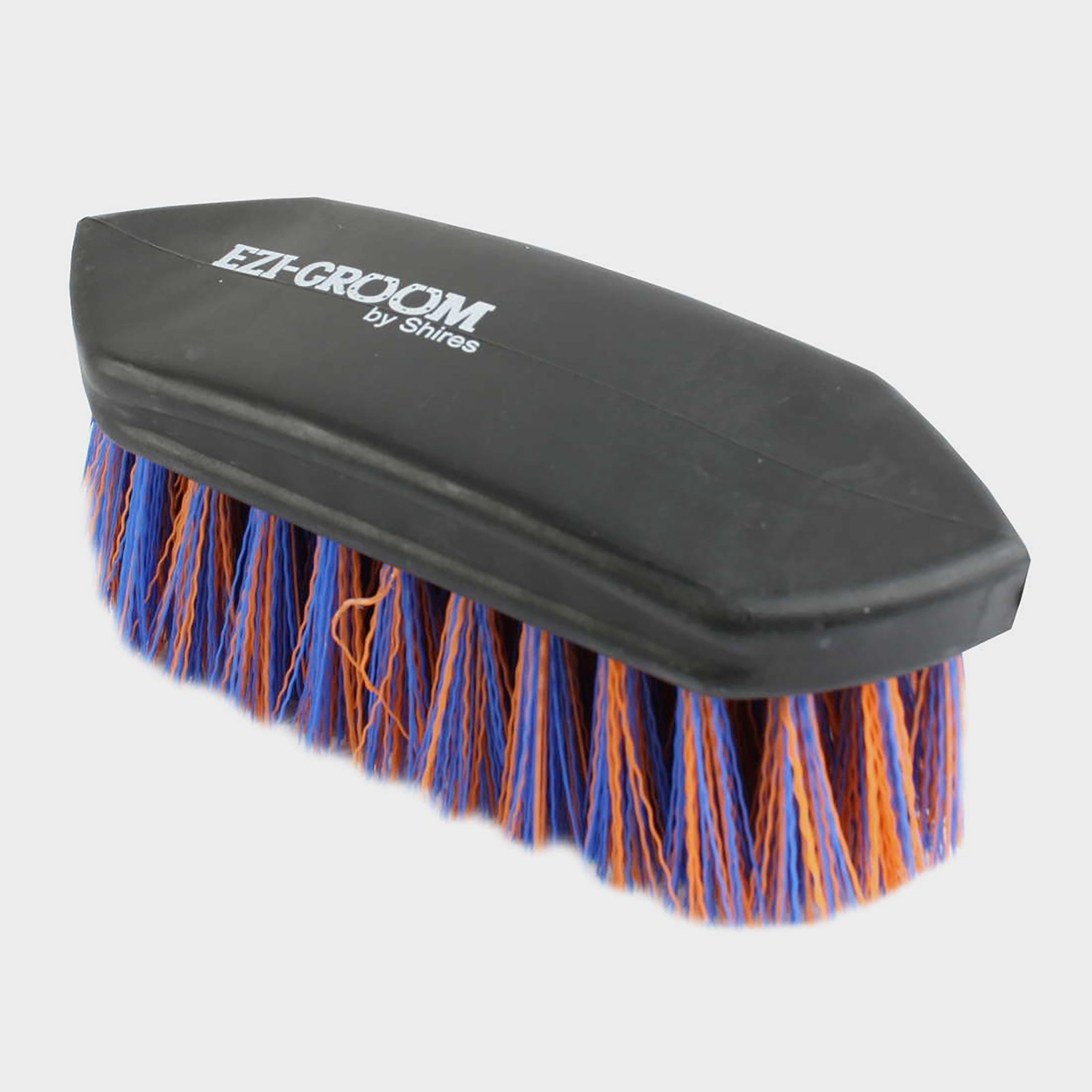 Ezi-Groom Shape Up Dandy Brush Large