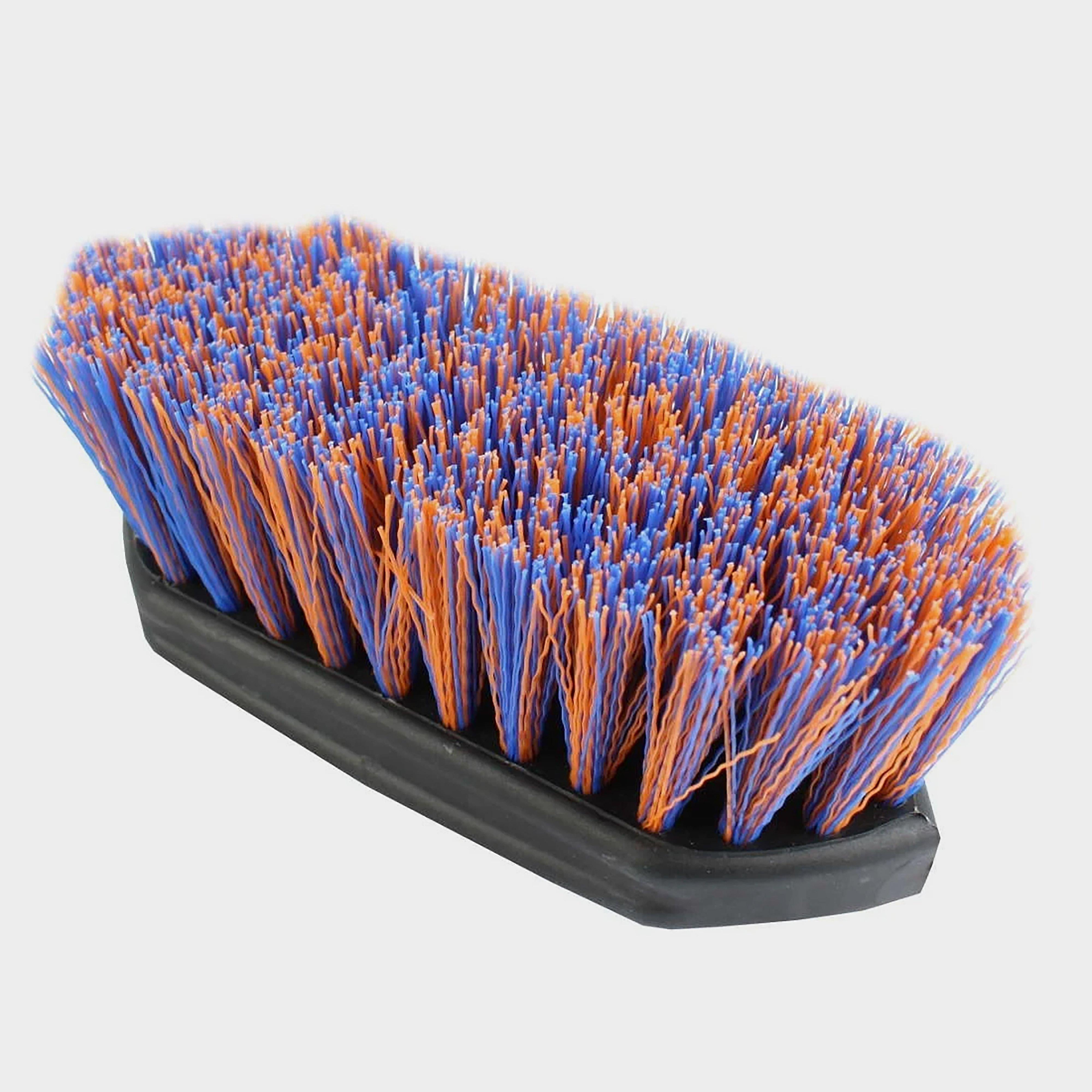 Ezi-Groom Shape Up Dandy Brush Large