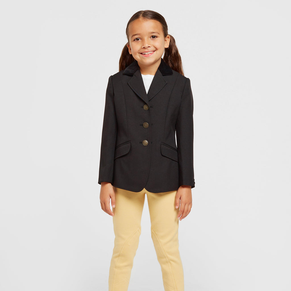 Maids Aston Show Jacket