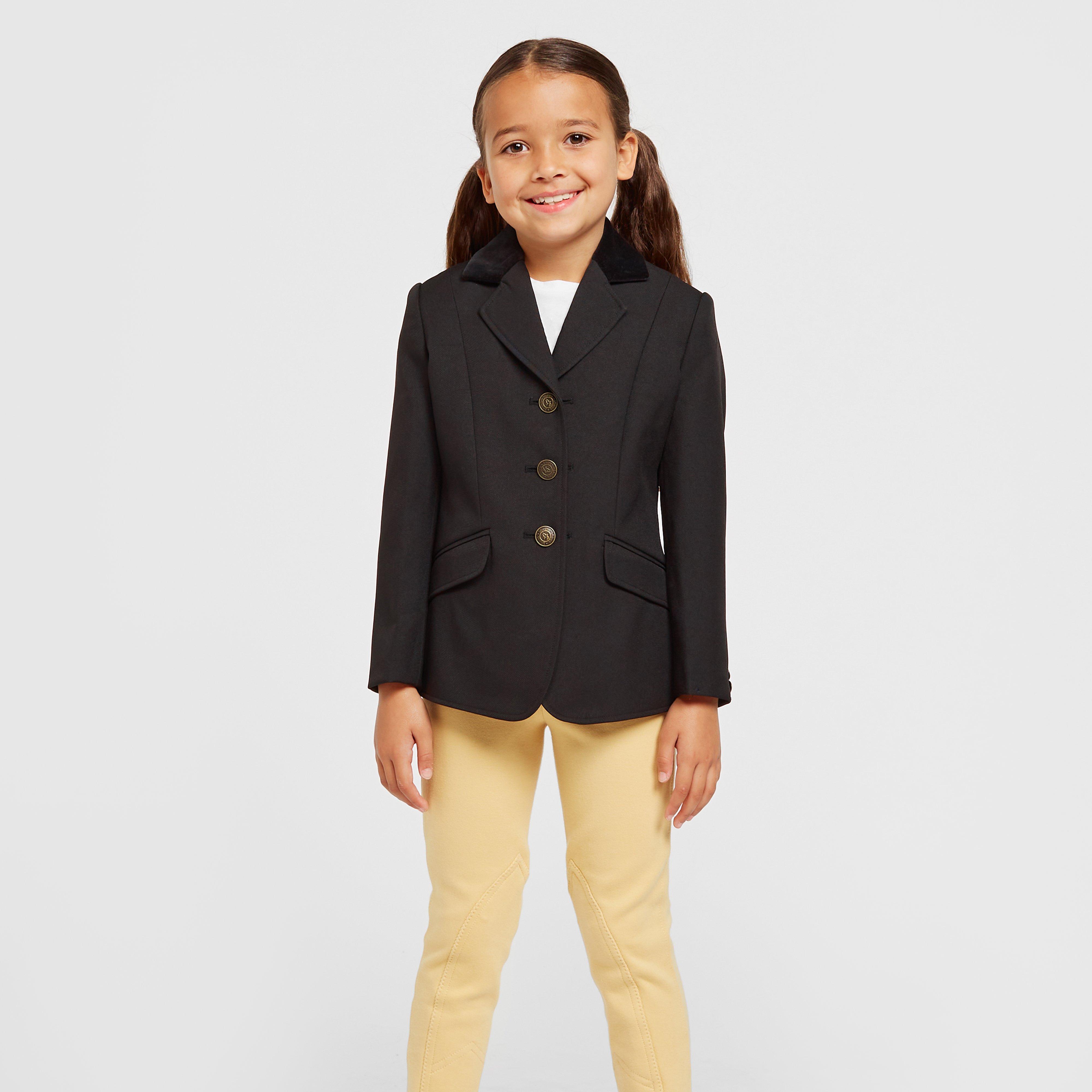 Maids Aston Show Jacket