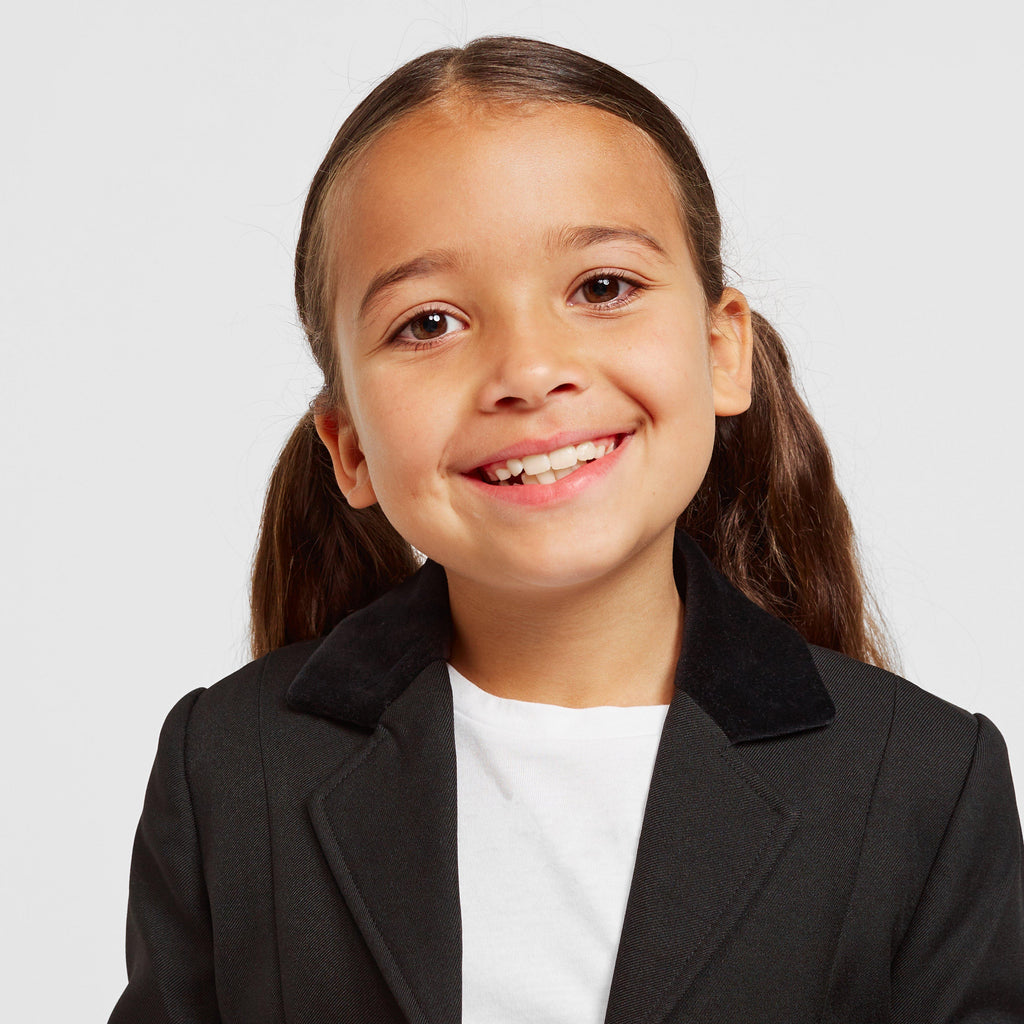 Maids Aston Show Jacket