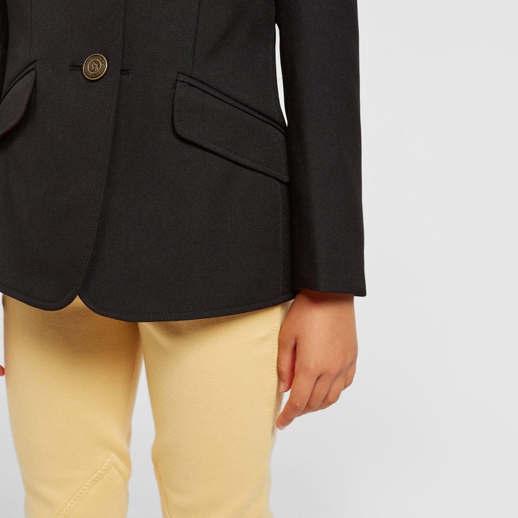 Maids Aston Show Jacket