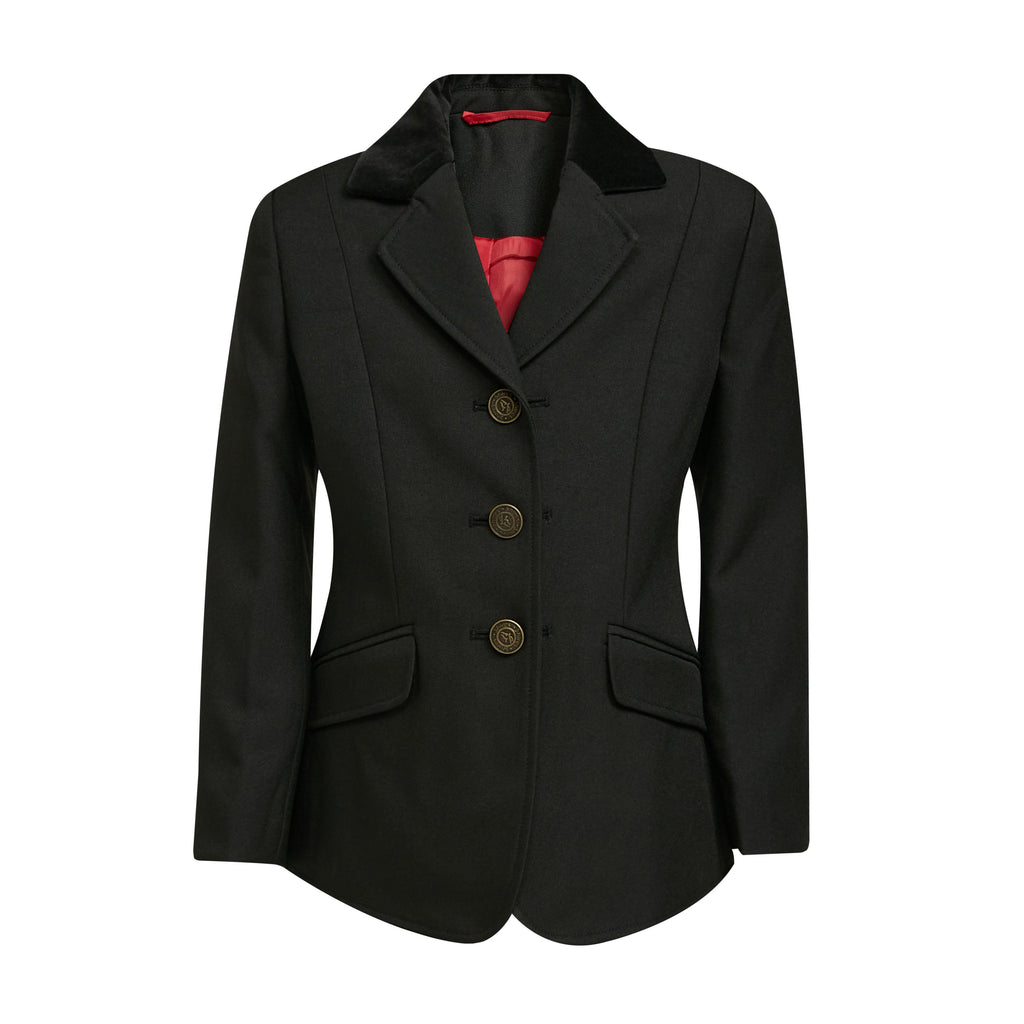Maids Aston Show Jacket