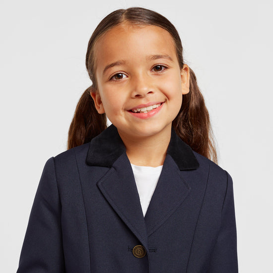 Maids Aston Show Jacket