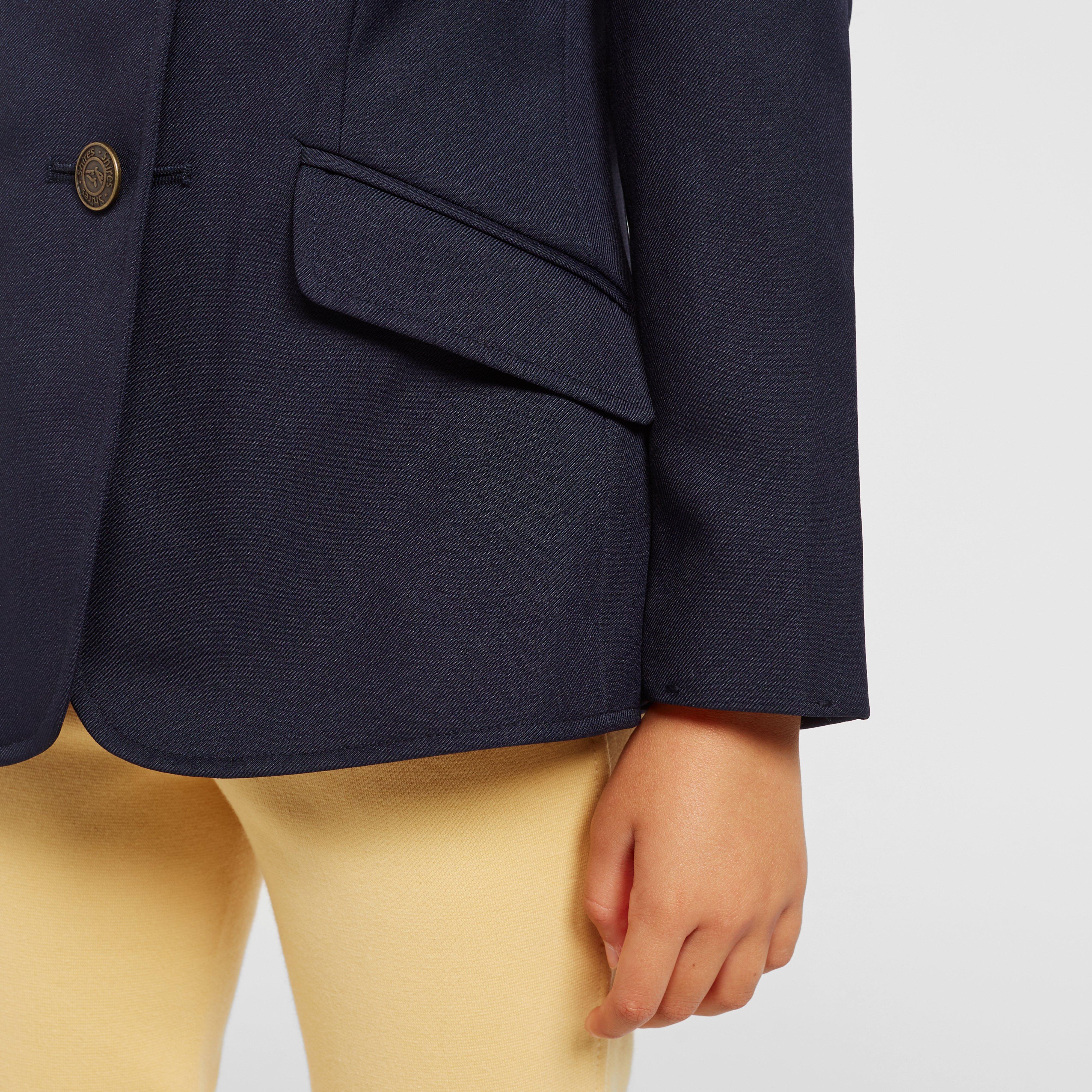 Maids Aston Show Jacket