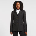 Ladies Aston Show Jacket Black