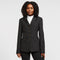 Ladies Aston Show Jacket Black