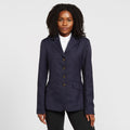 Ladies Aston Show Jacket Navy
