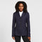 Ladies Aston Show Jacket Navy