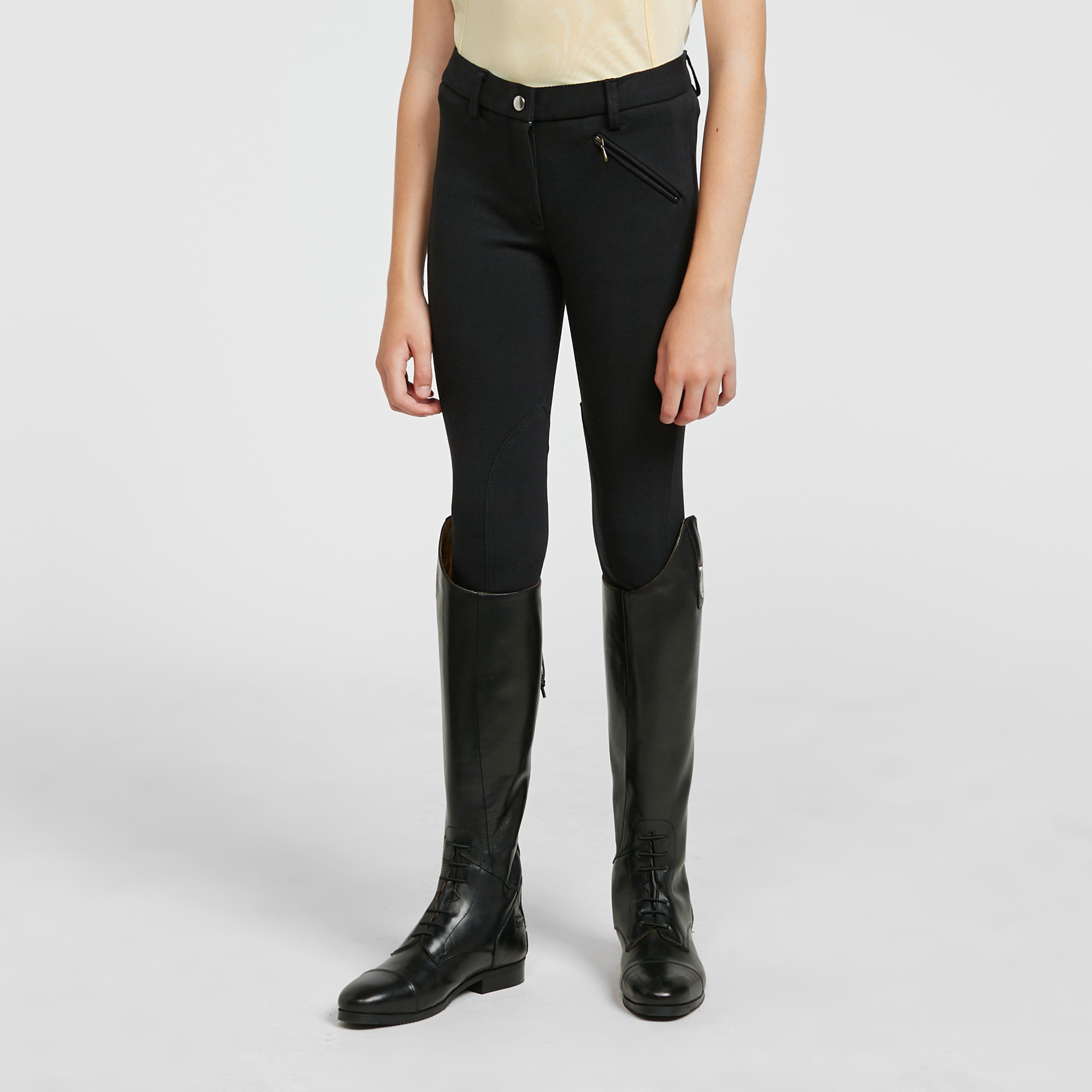 Children’s SaddleHugger Breeches