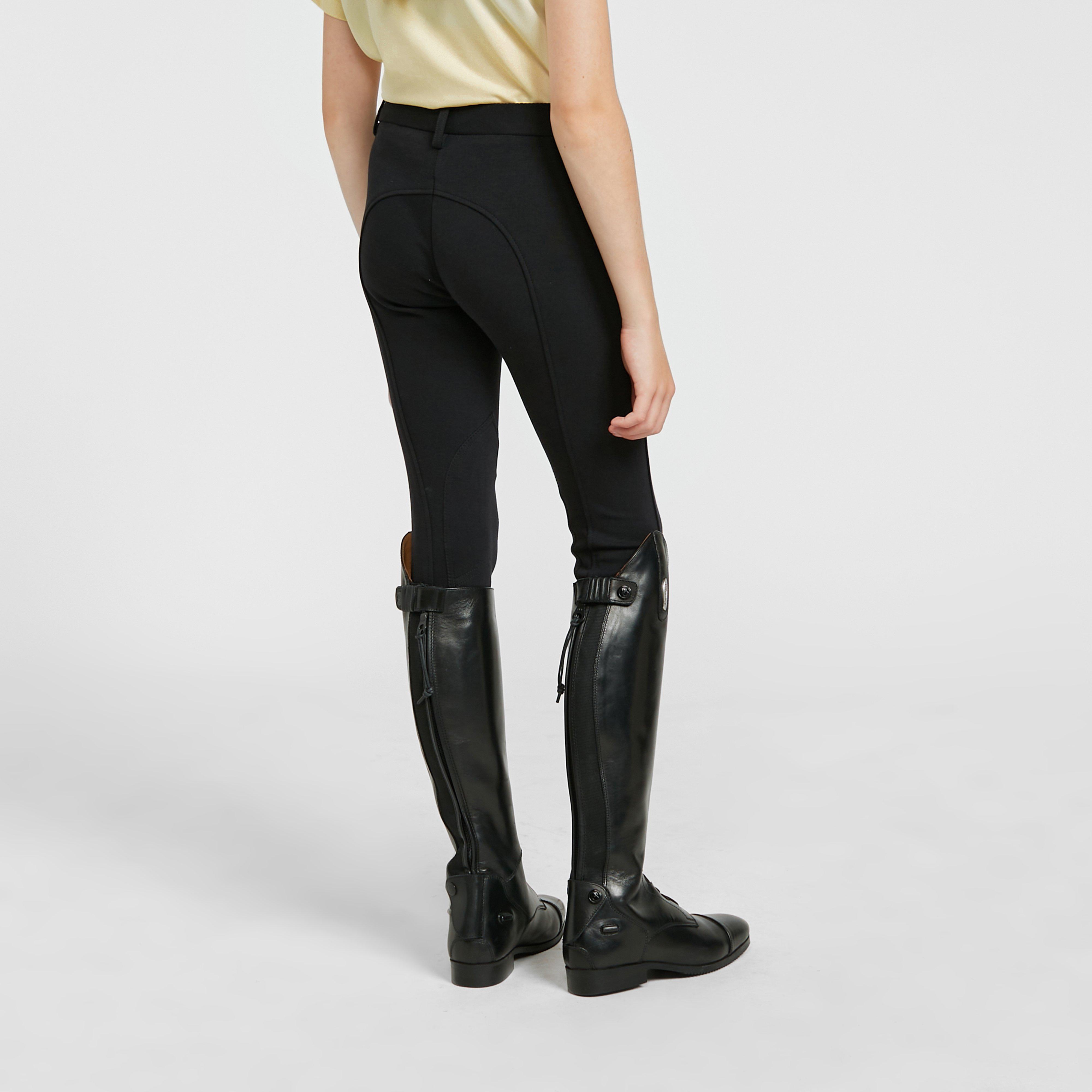 Children’s SaddleHugger Breeches