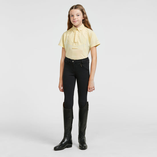 Children’s SaddleHugger Breeches
