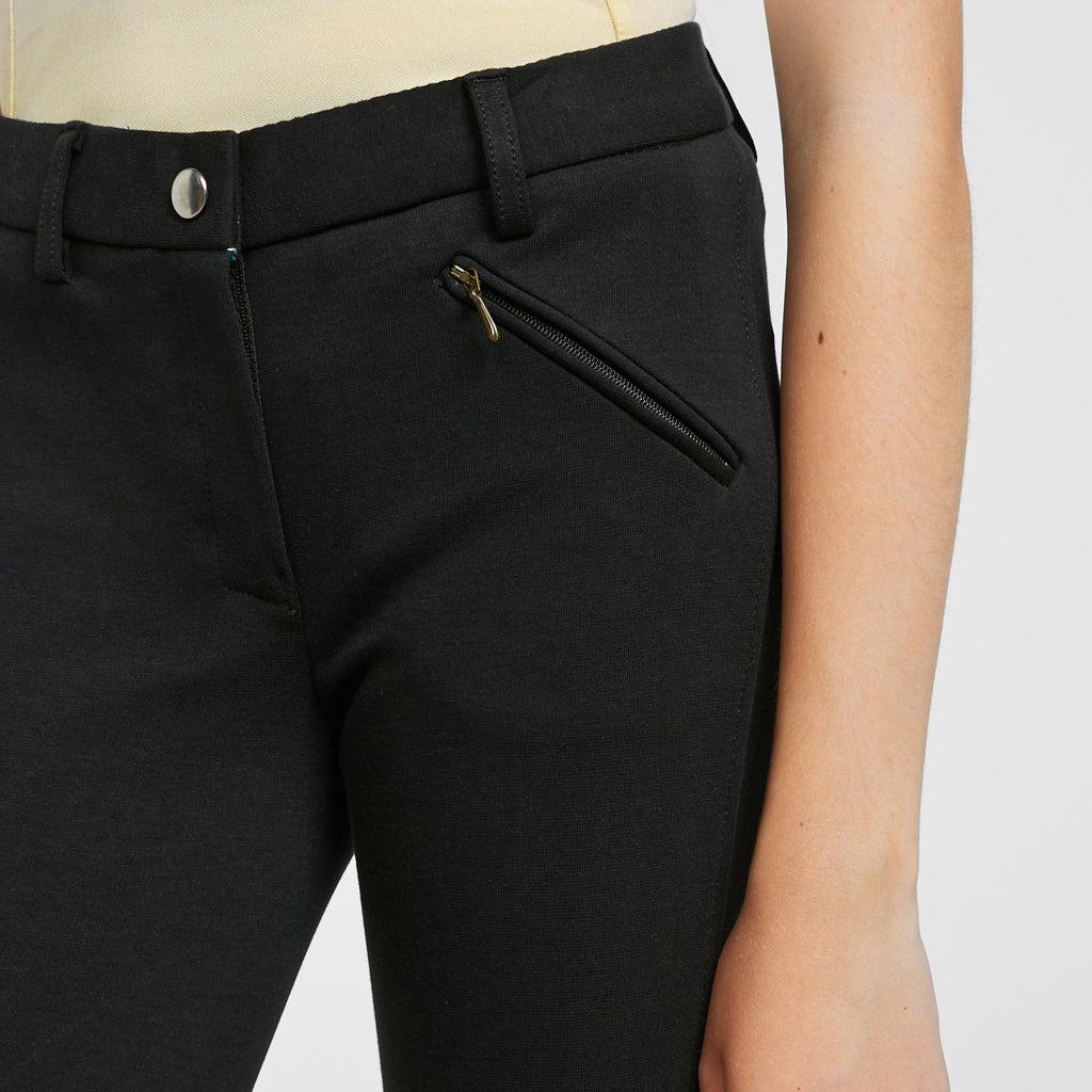 Children’s SaddleHugger Breeches