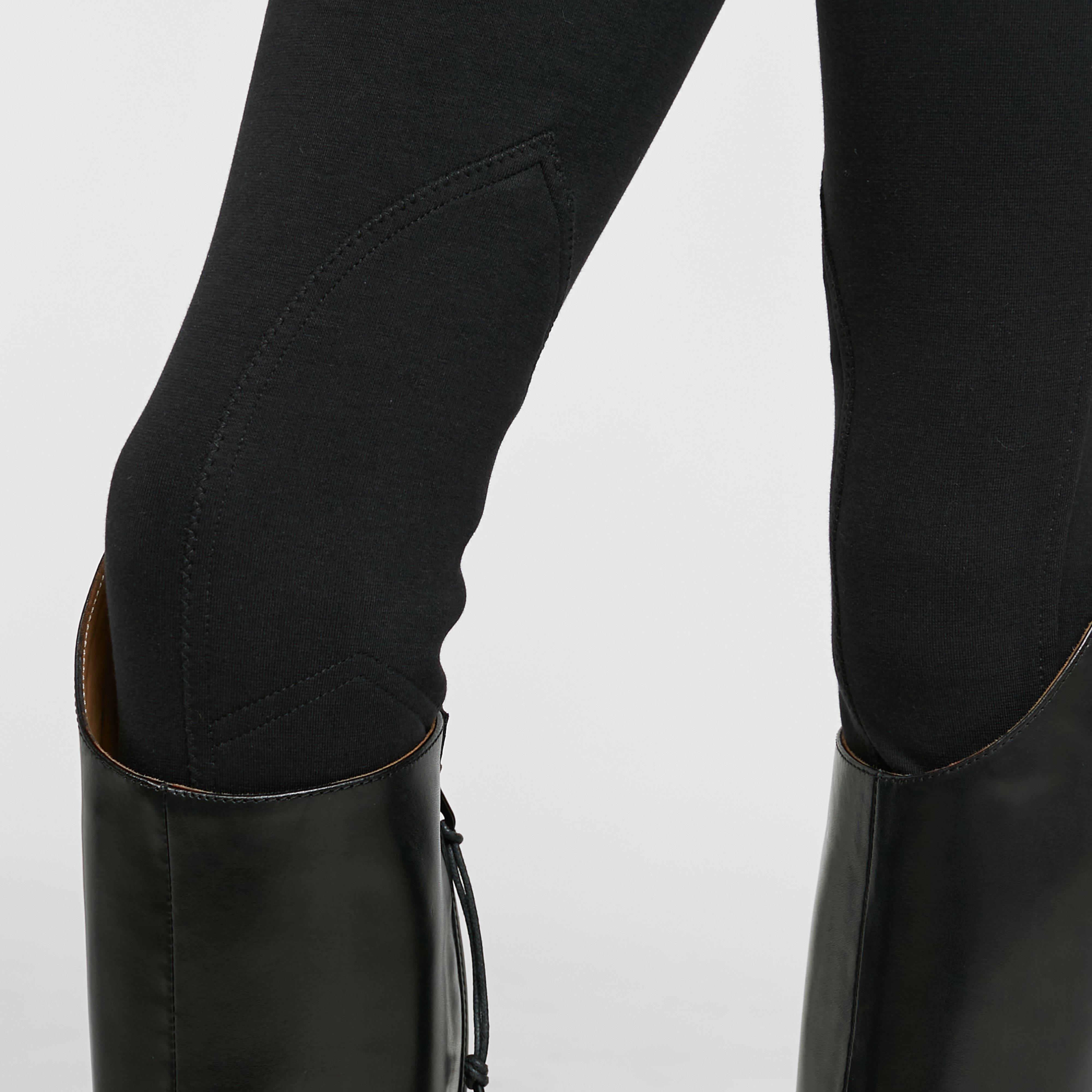 Children’s SaddleHugger Breeches