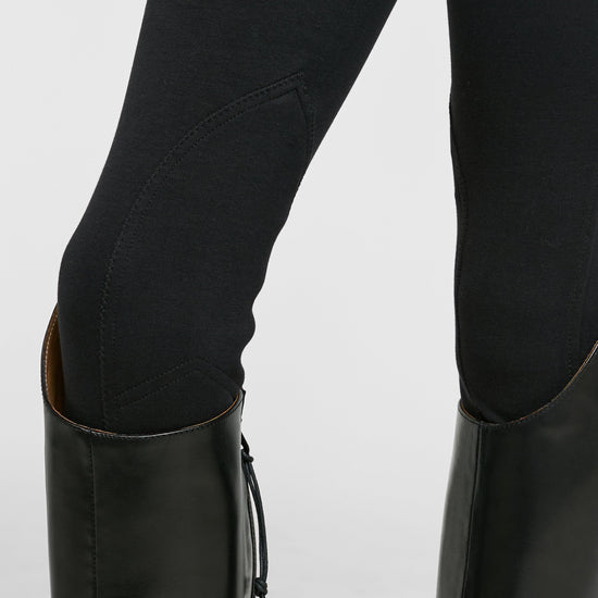 Children’s SaddleHugger Breeches