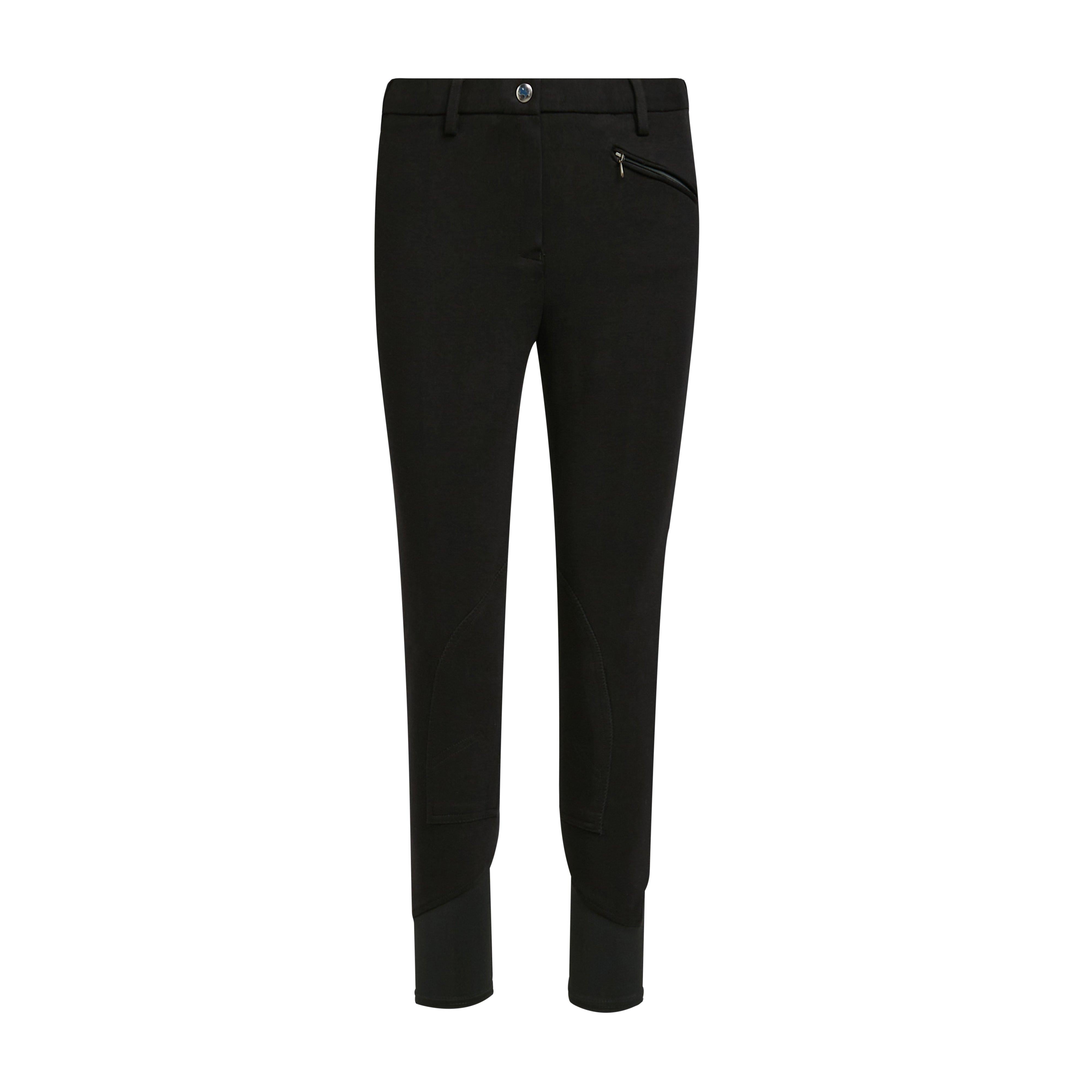 Women’s SaddleHugger Breeches