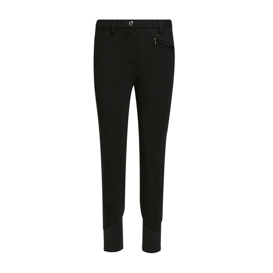 Women’s SaddleHugger Breeches