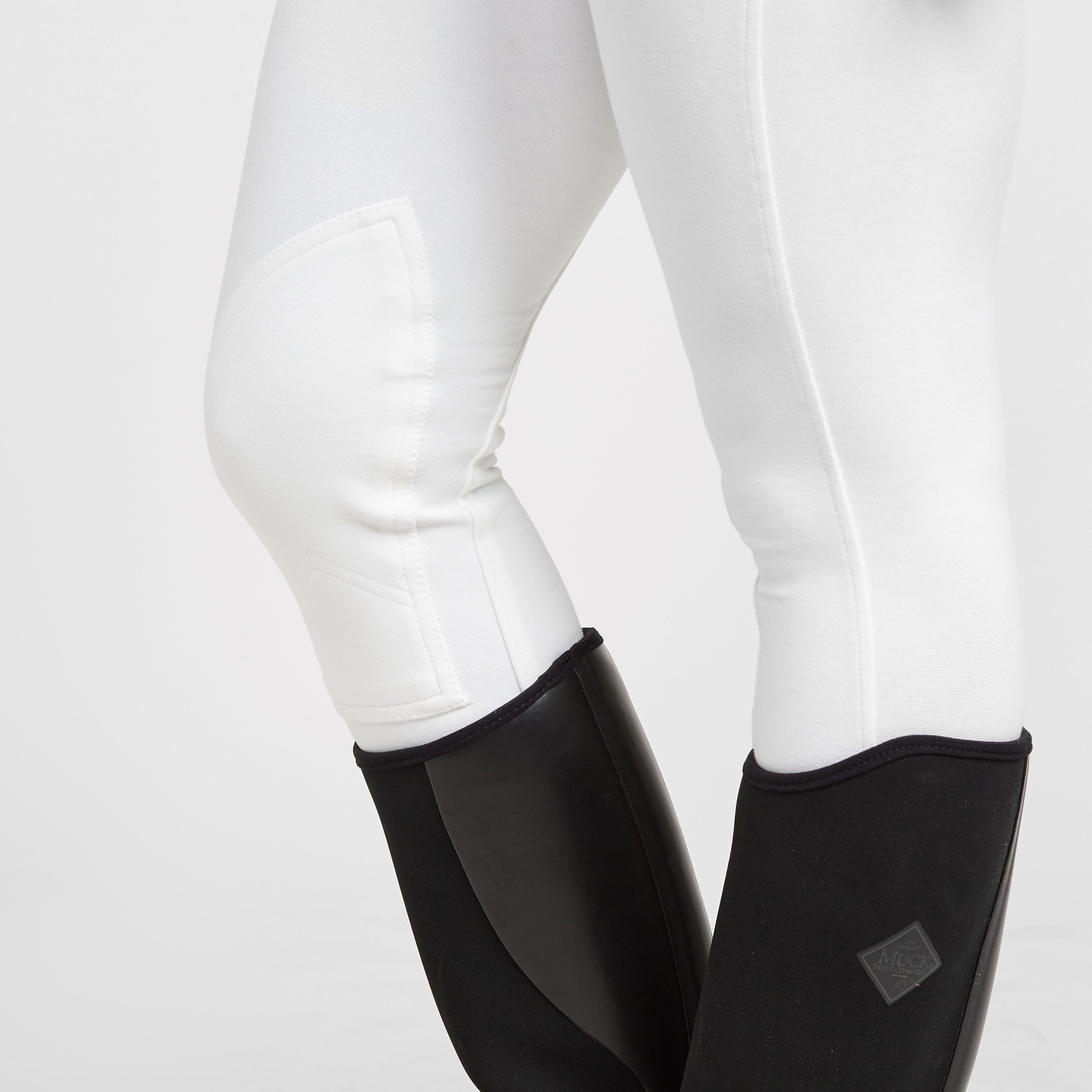 Women’s SaddleHugger Breeches