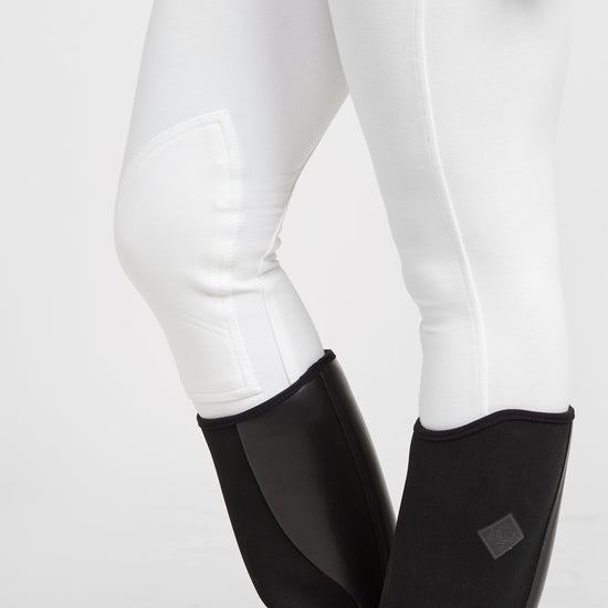 Women’s SaddleHugger Breeches