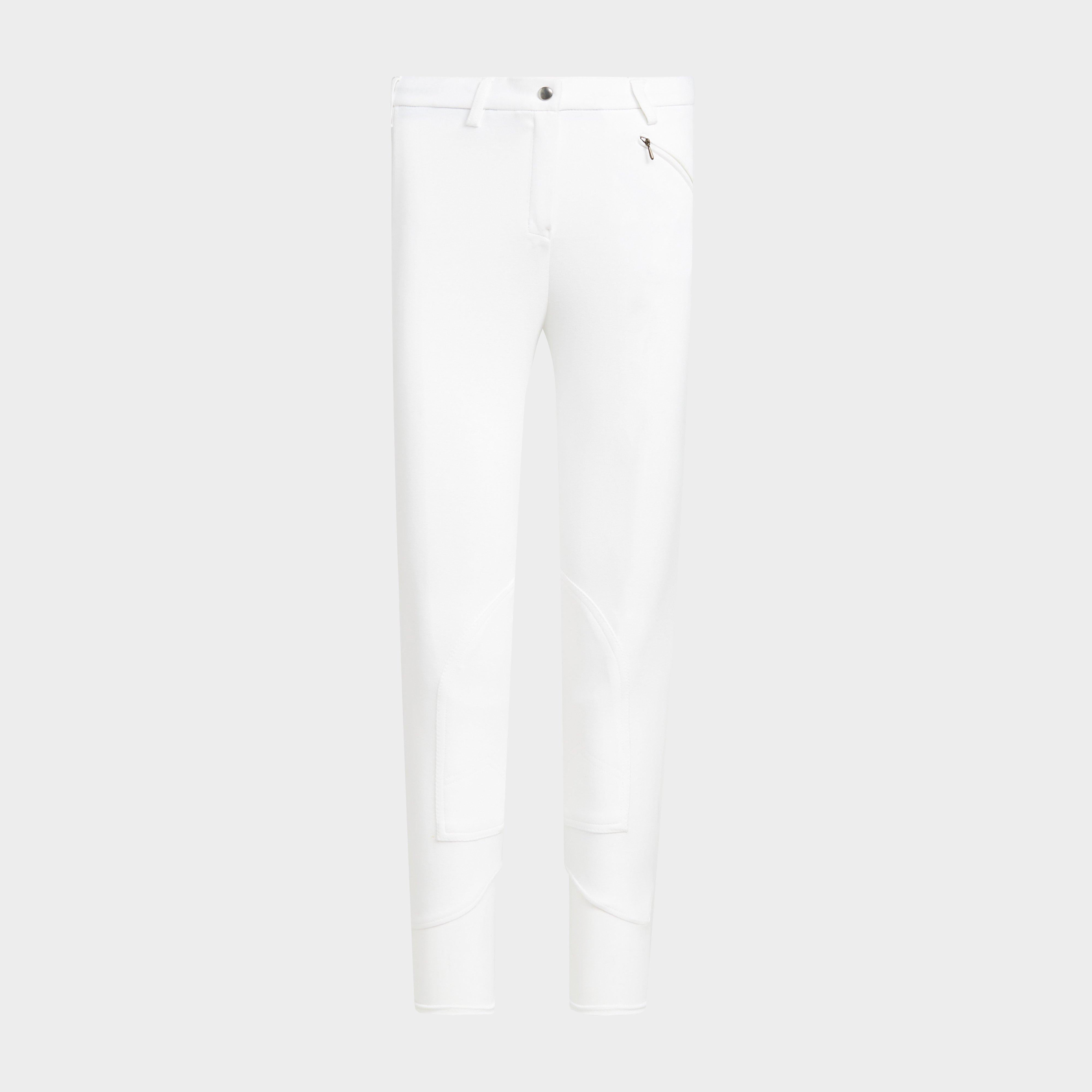 Women’s SaddleHugger Breeches
