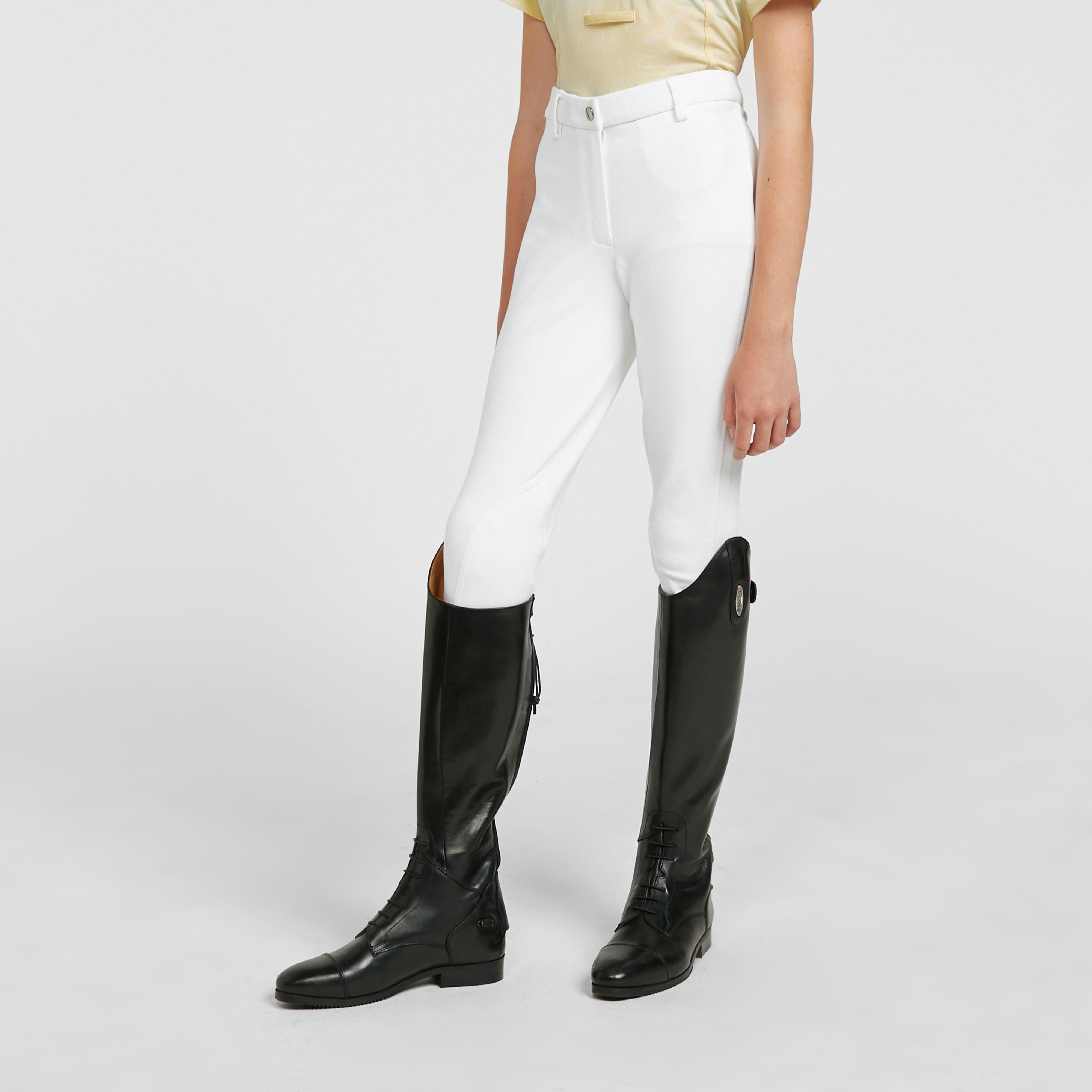 Children’s SaddleHugger Breeches