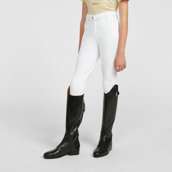 Children’s SaddleHugger Breeches