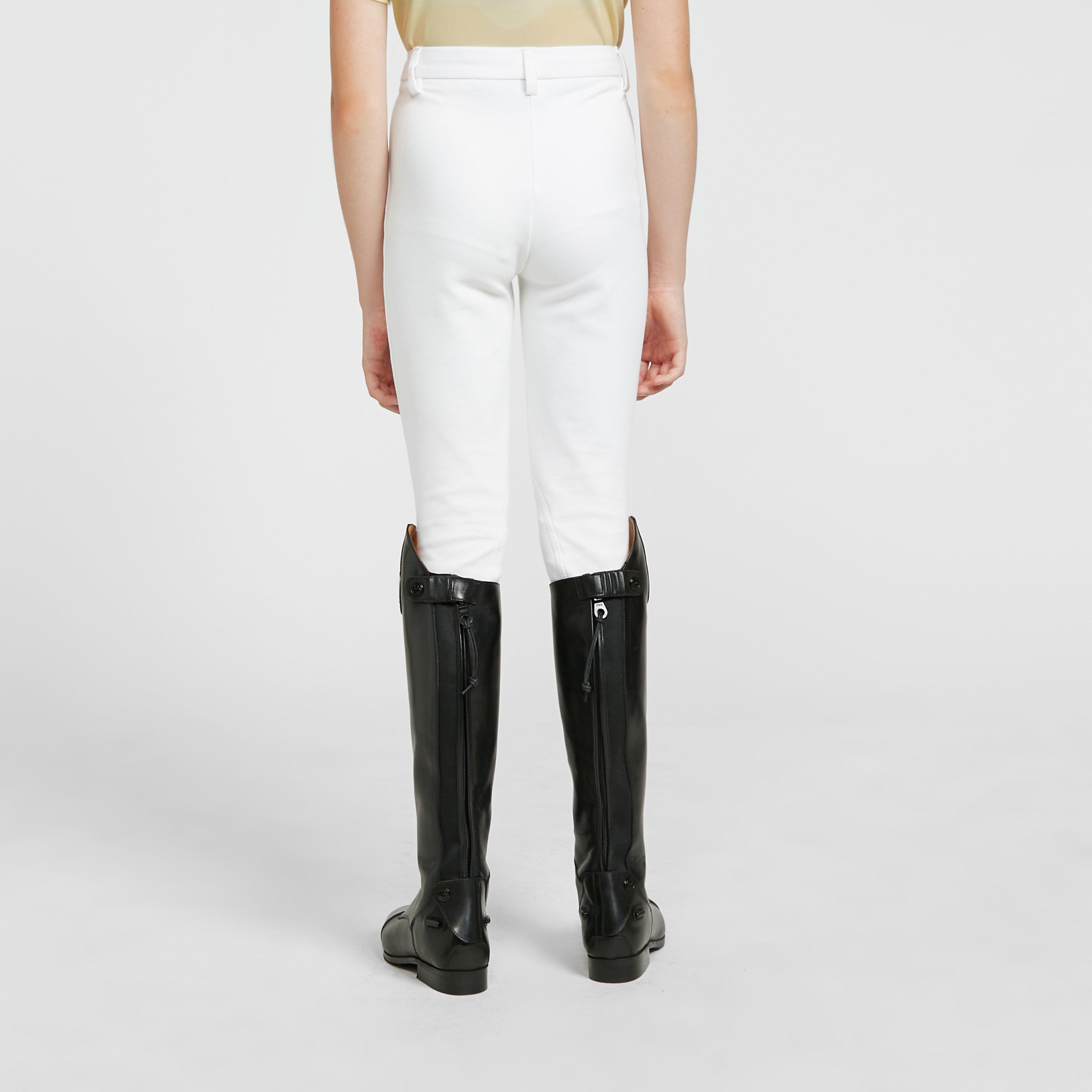 Children’s SaddleHugger Breeches