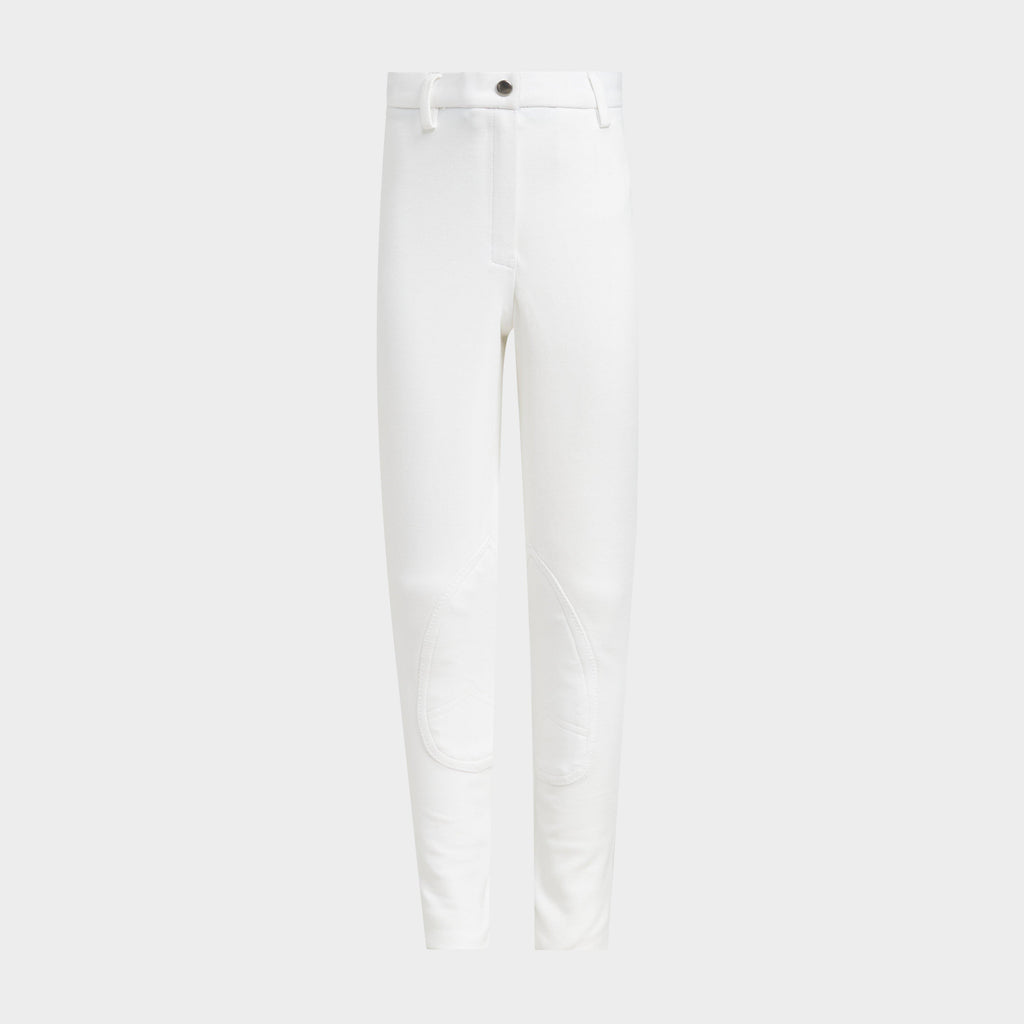 Children’s SaddleHugger Breeches