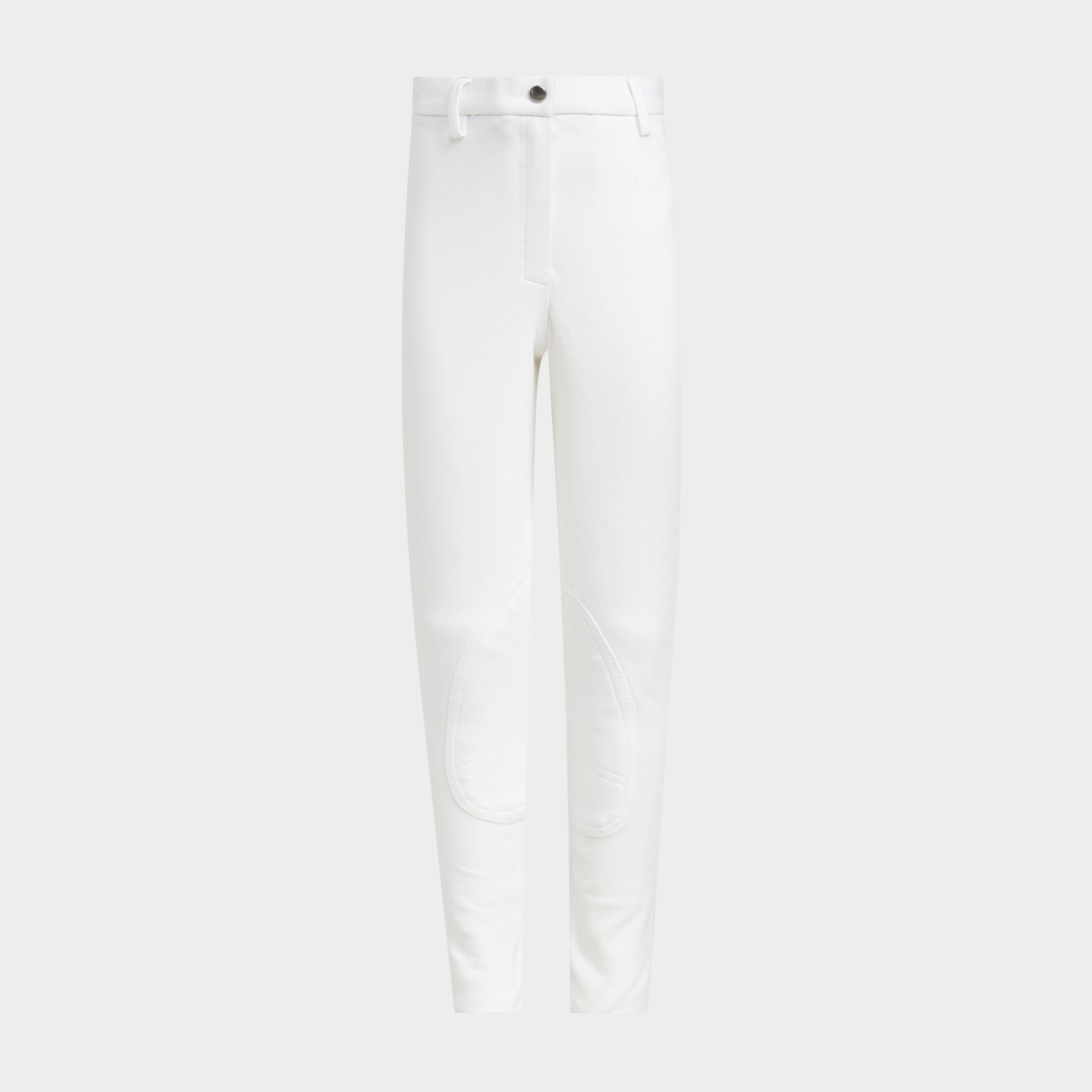 Children’s SaddleHugger Breeches