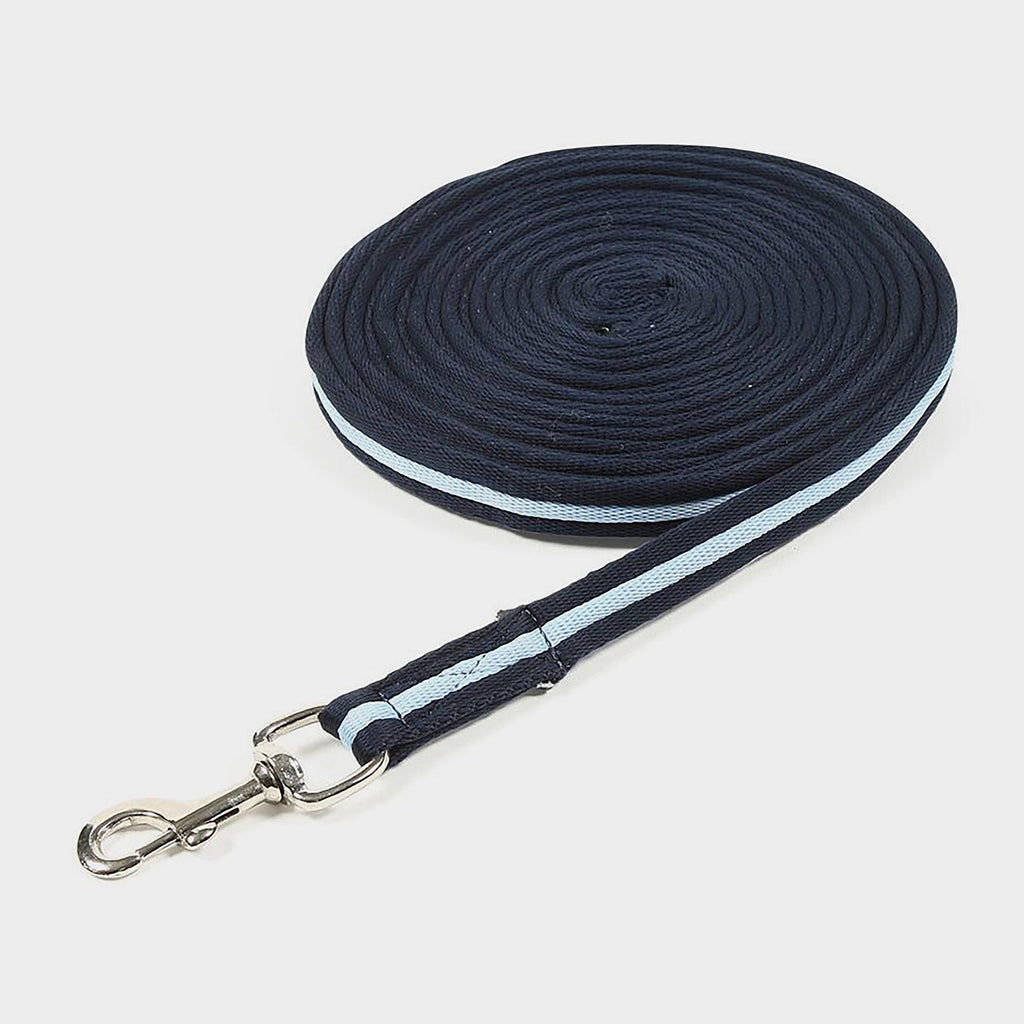 Cushion Web Lunge Line