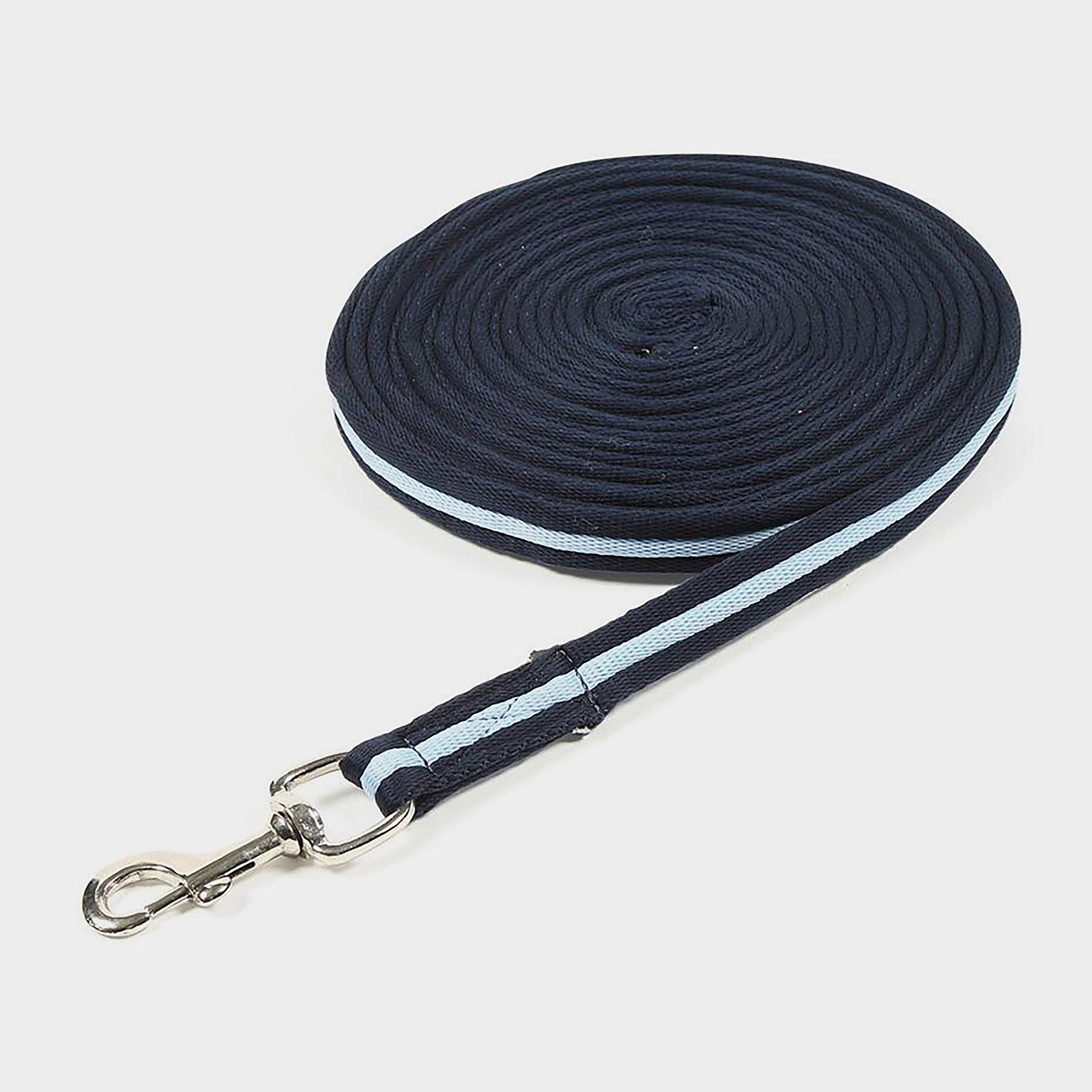 Cushion Web Lunge Line