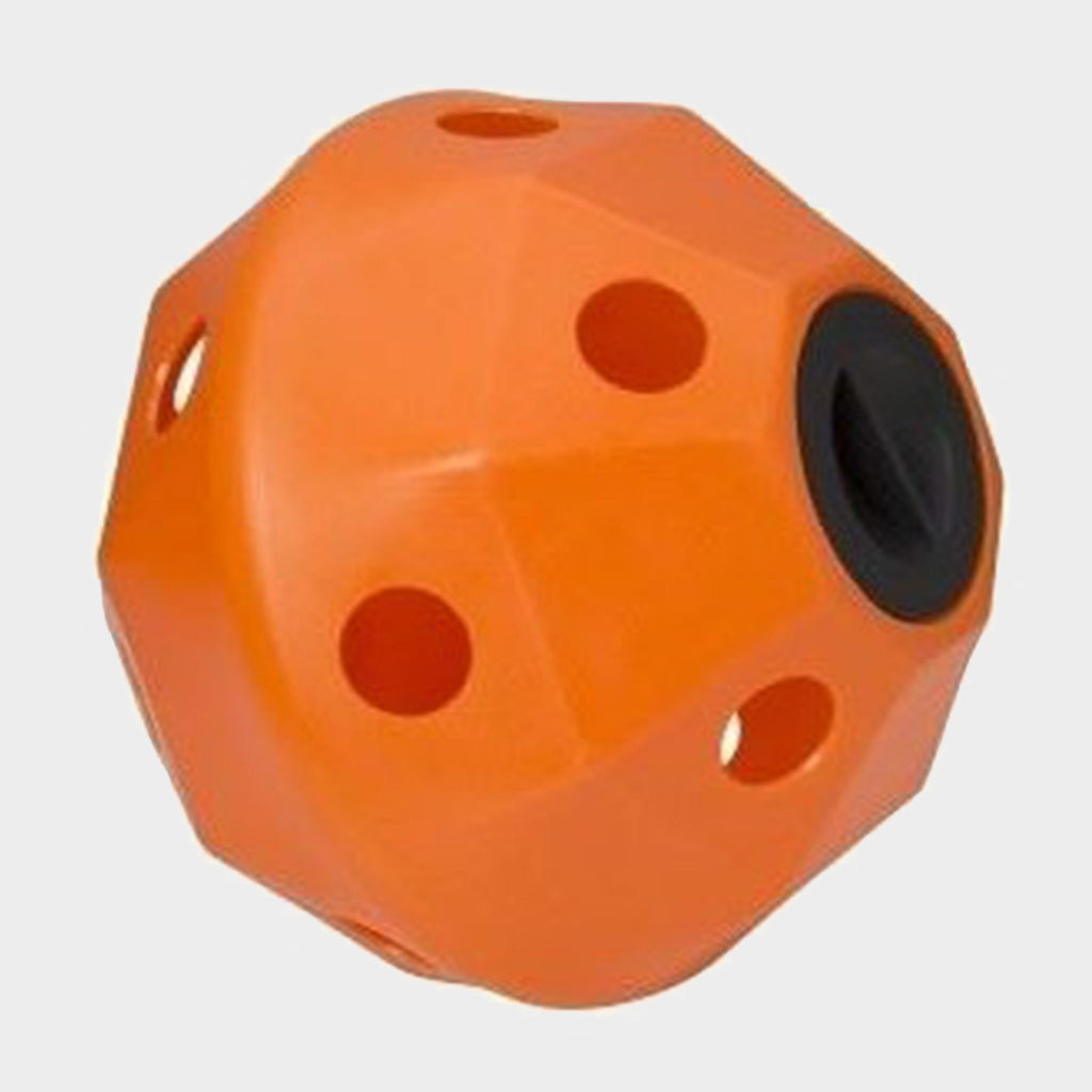 Hayball Small Holes Stable Toy