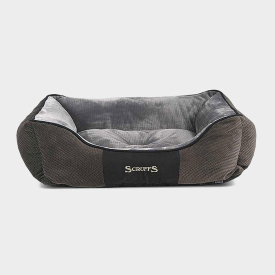 Chester Dog Bed Large