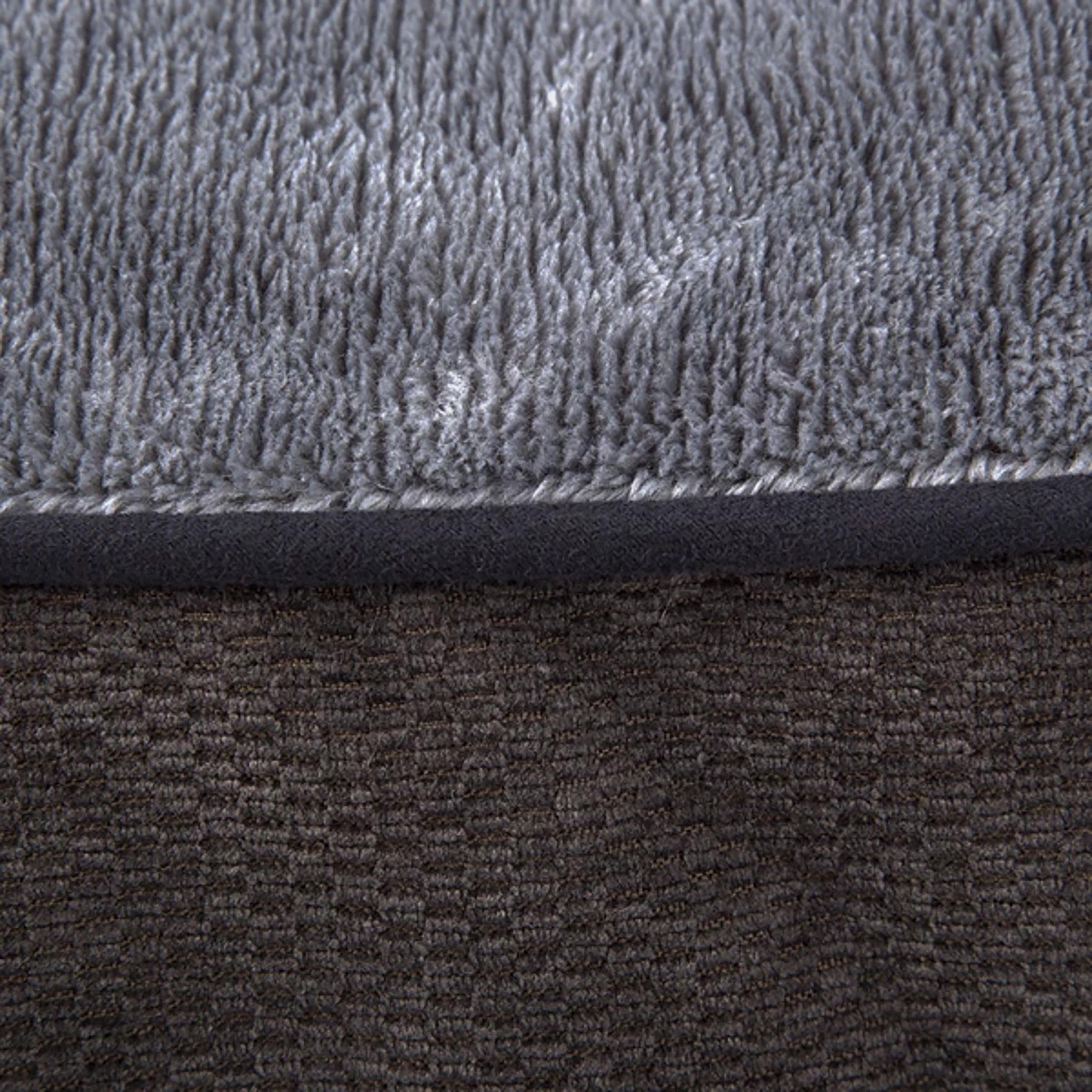 Chester Dog Bed Large