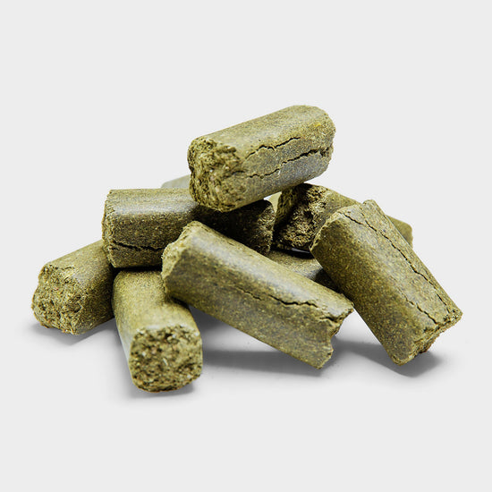 Meadow® Herb Glucosamine Treats
