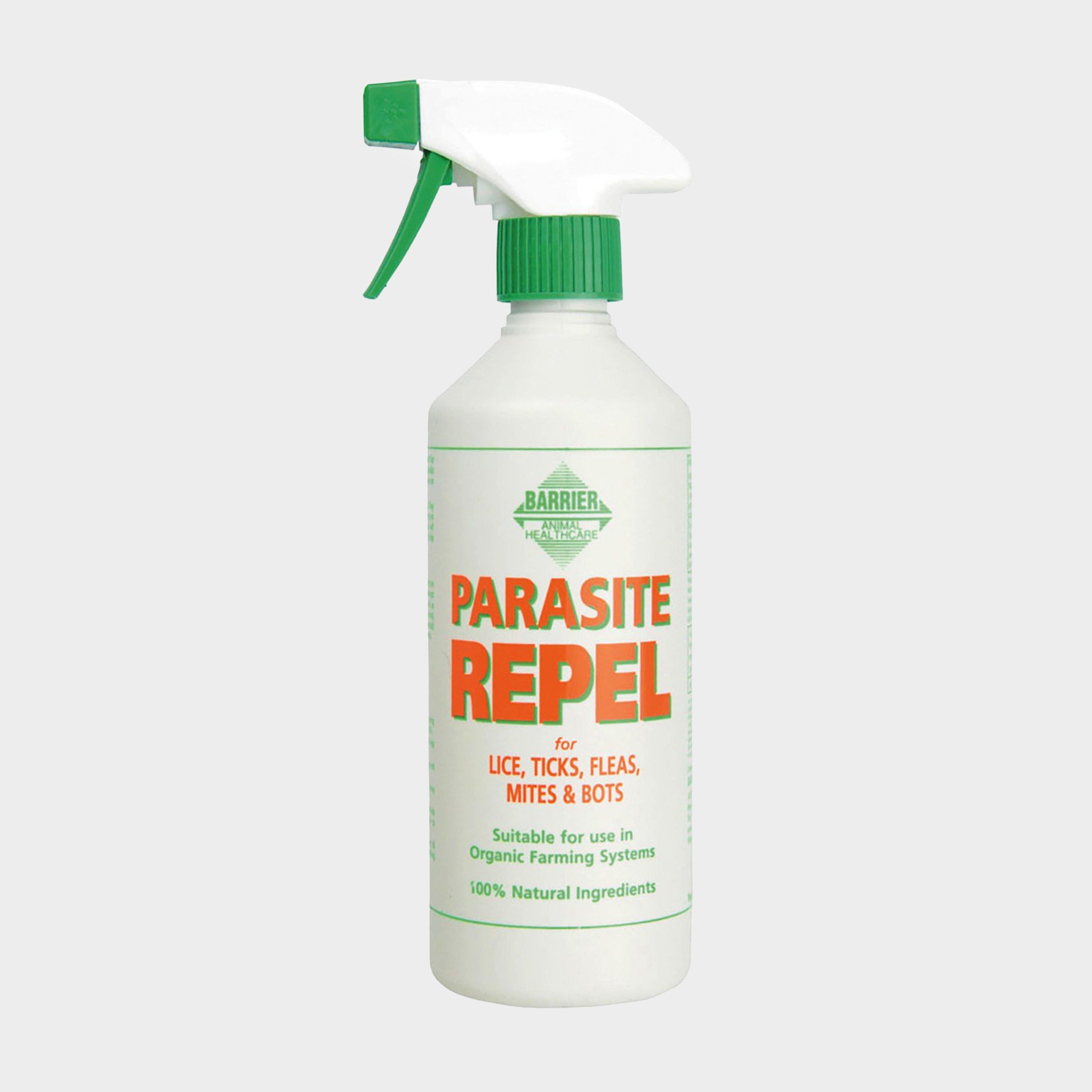 Parasite Repel 500ml