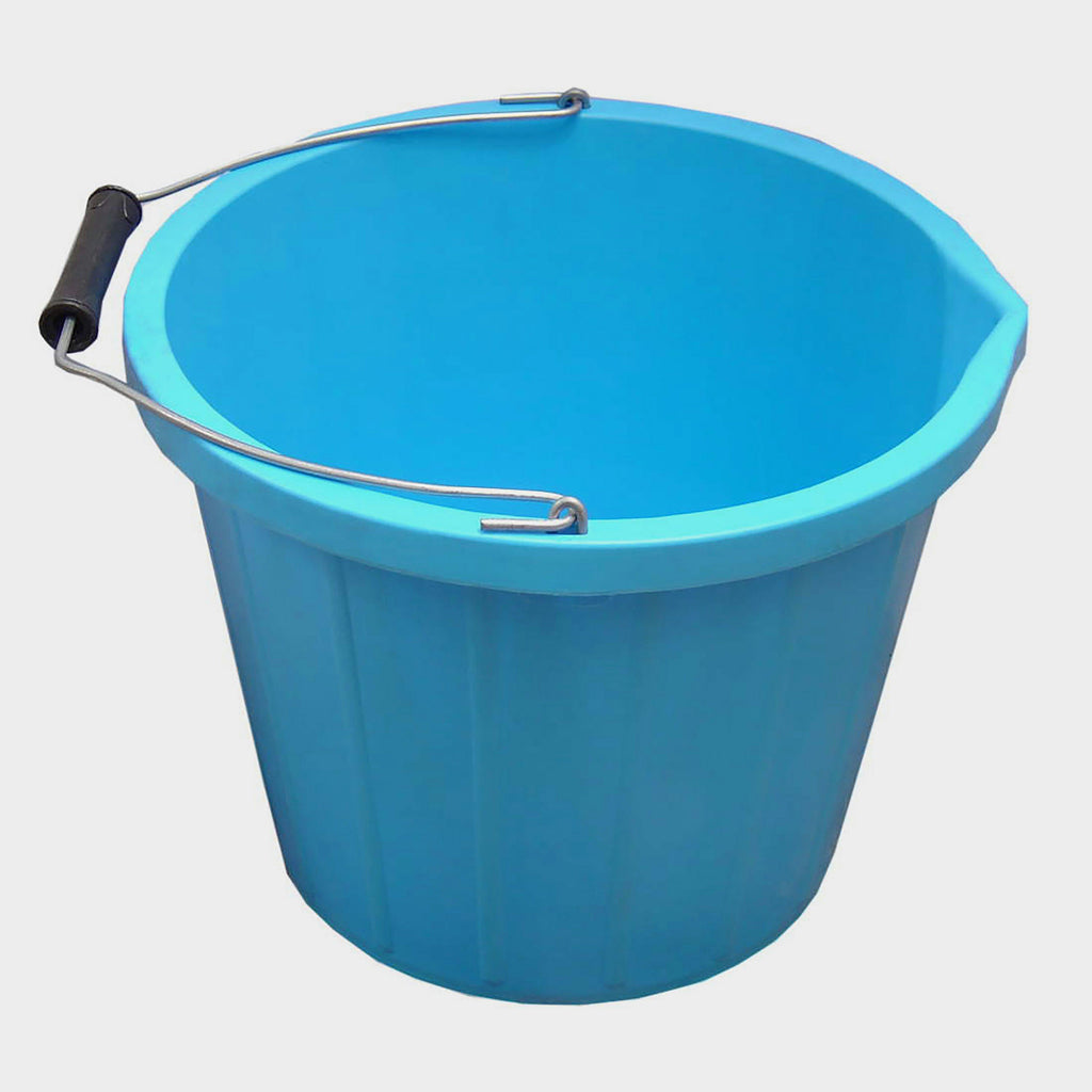 Stable Bucket