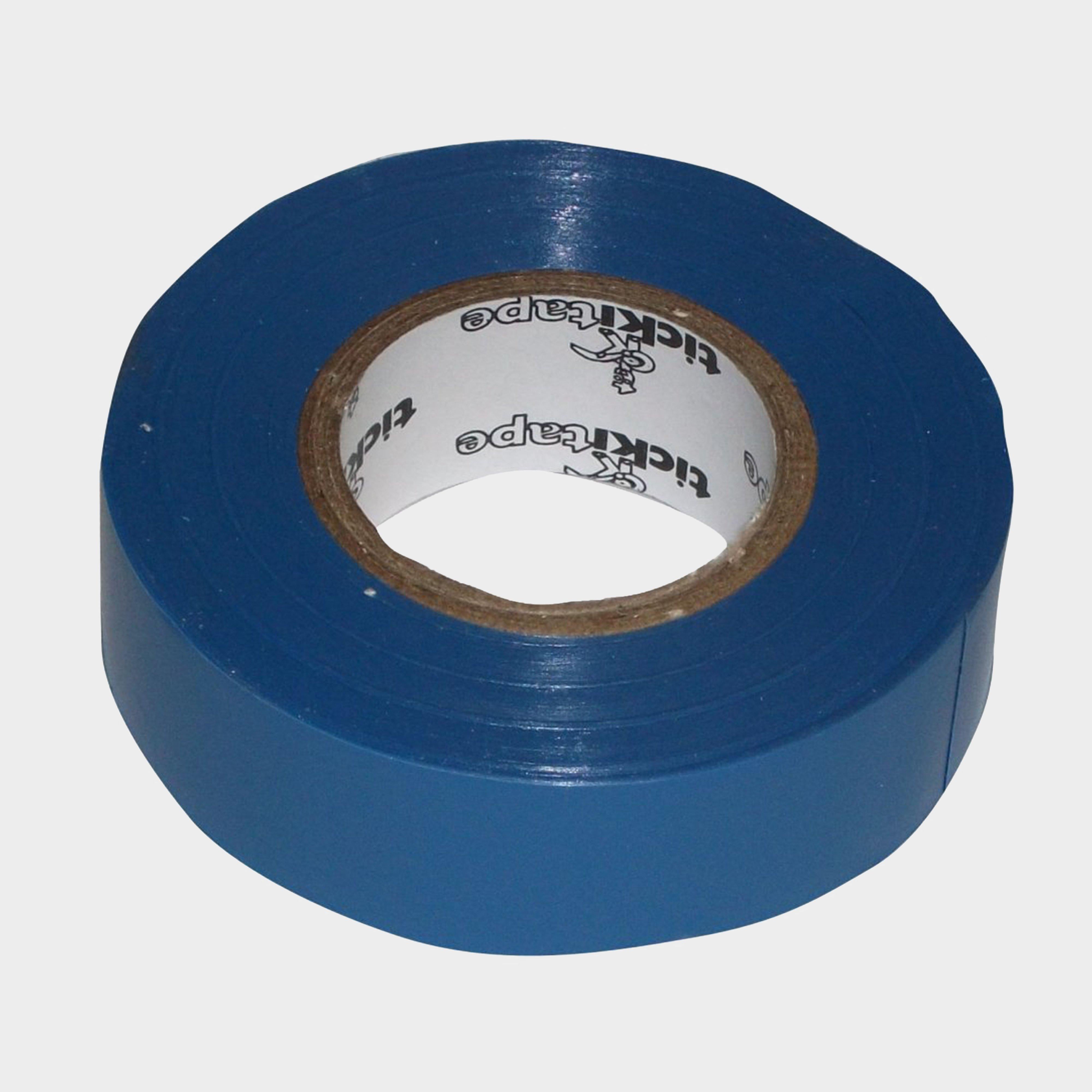 Bandage Tape