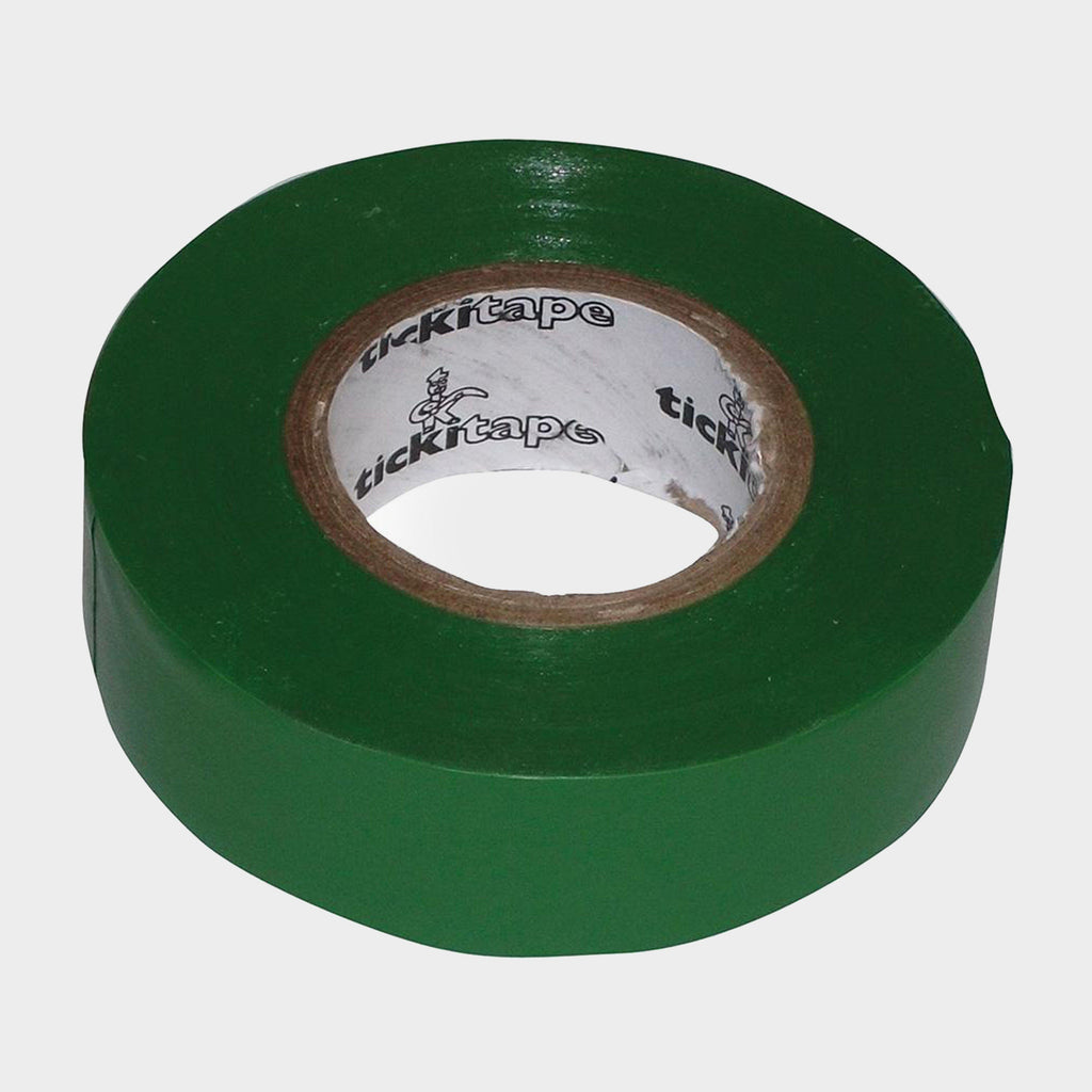 Bandage Tape