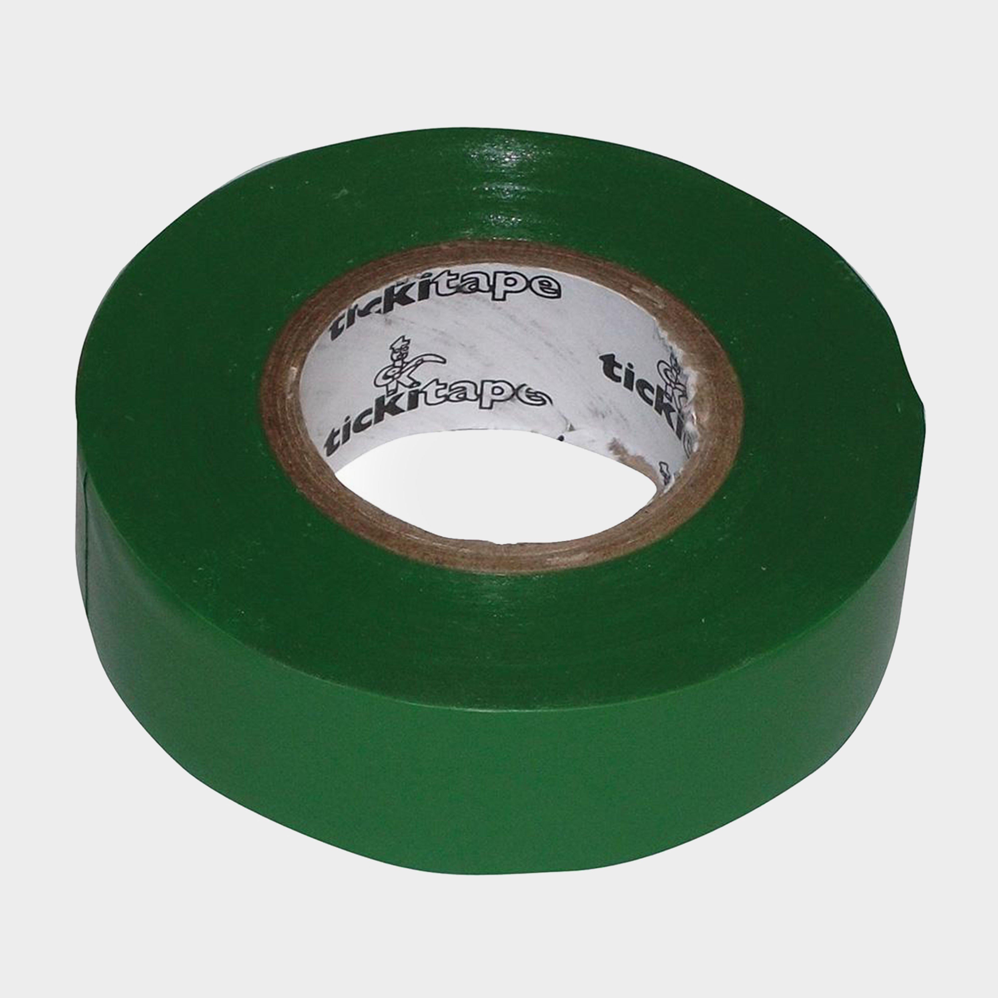 Bandage Tape