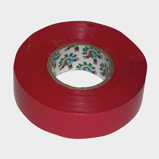 Bandage Tape