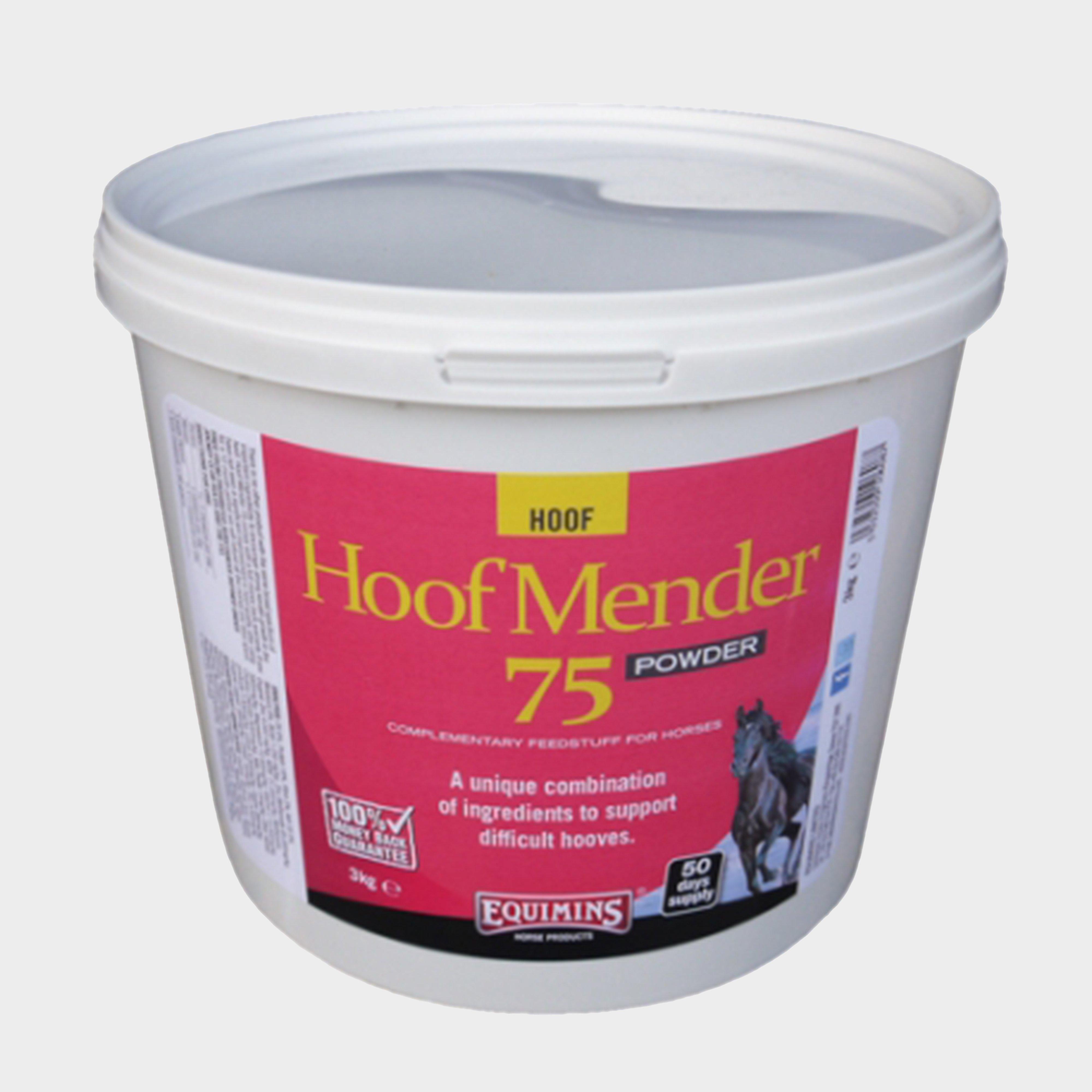 Hoof Mender Powder 3kg