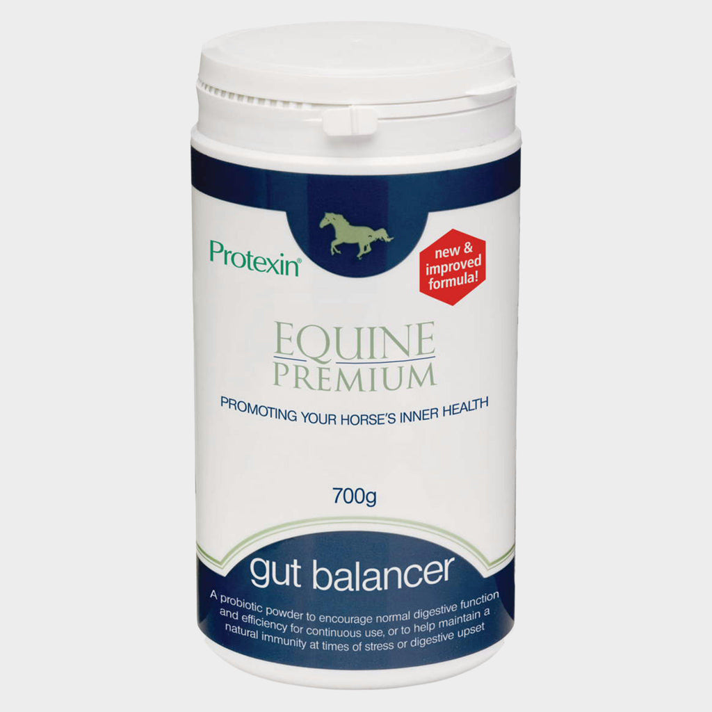 Protexin® Gut Balancer 700g