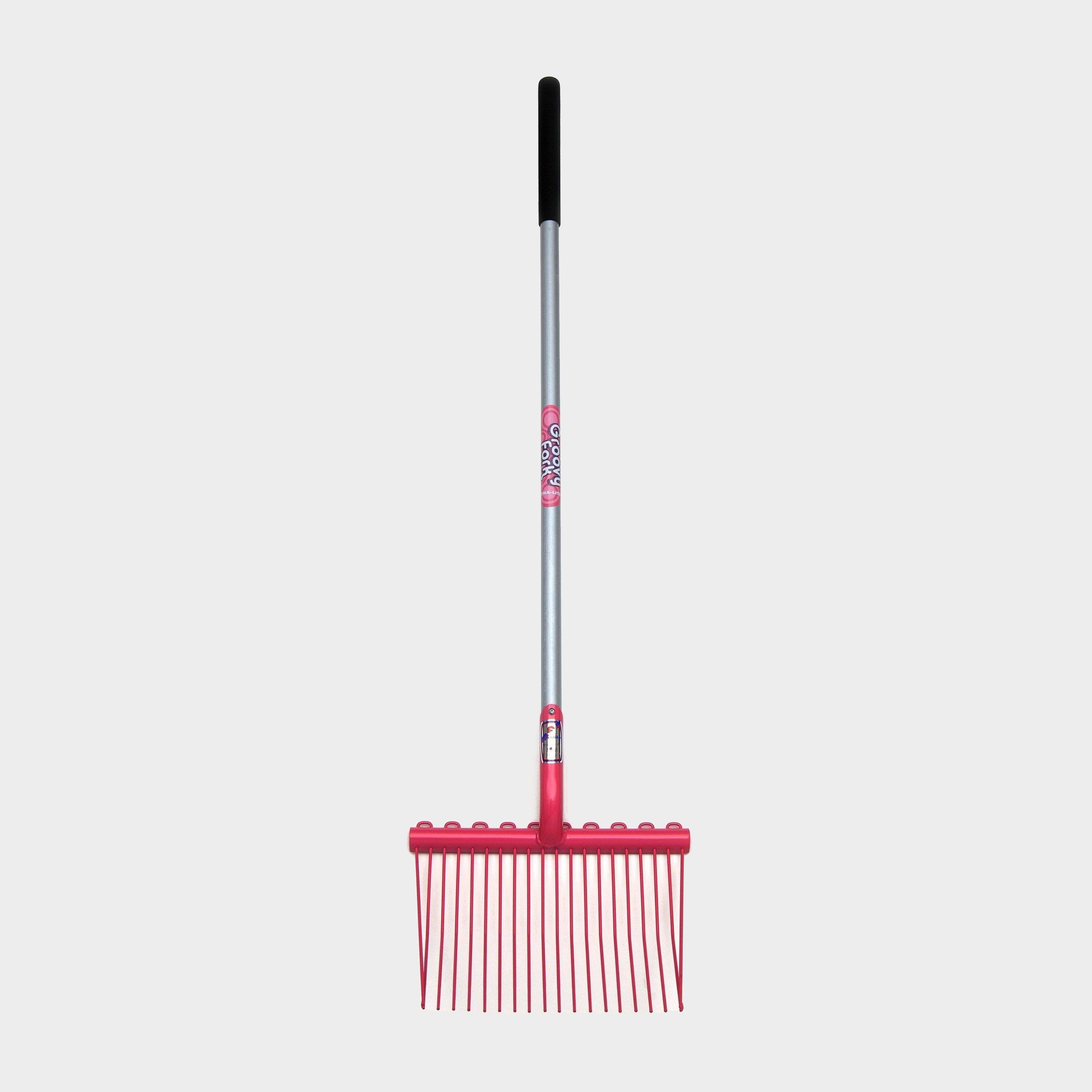 Fynalite Groovy Junior Fork