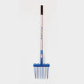 Fynalite Childs Mini Mucka Fork Blue
