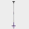 Fynalite Multi Weeda Purple