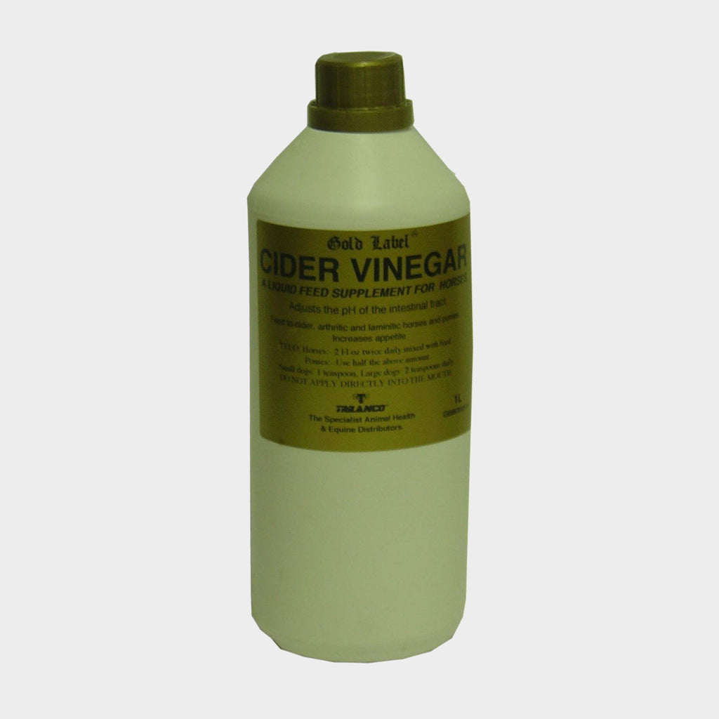 Cider Vinegar 2 Litres