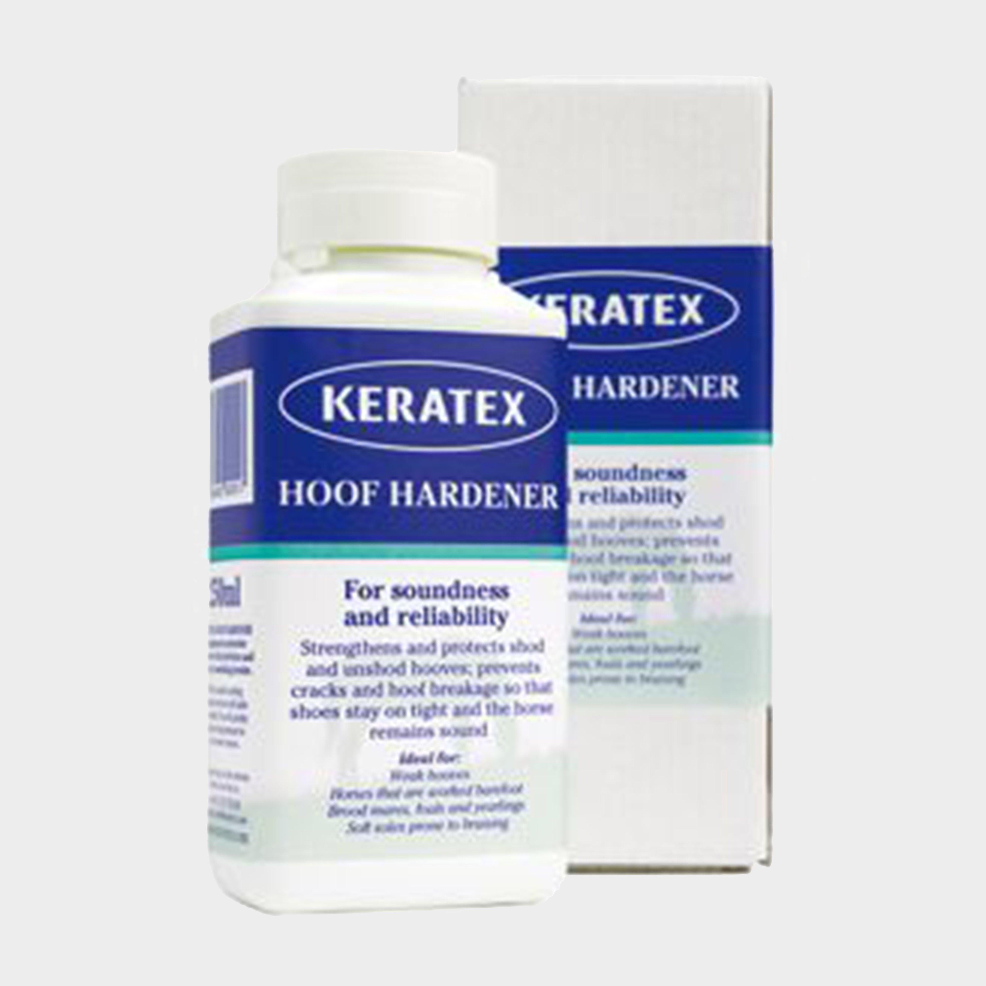 Hoof Hardener 250ml